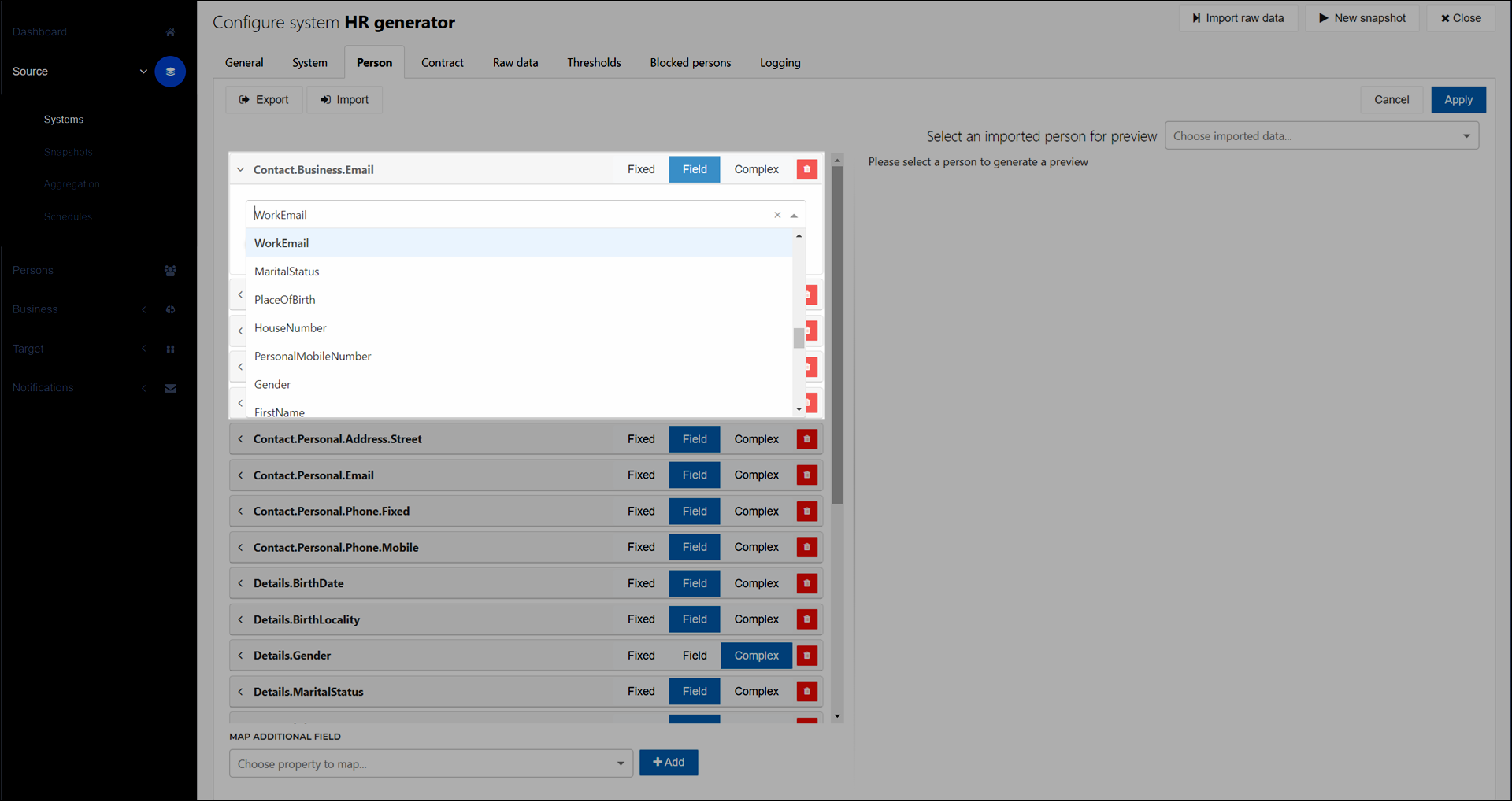 Source_Systems_HR_Person_Mapping_Field2.png