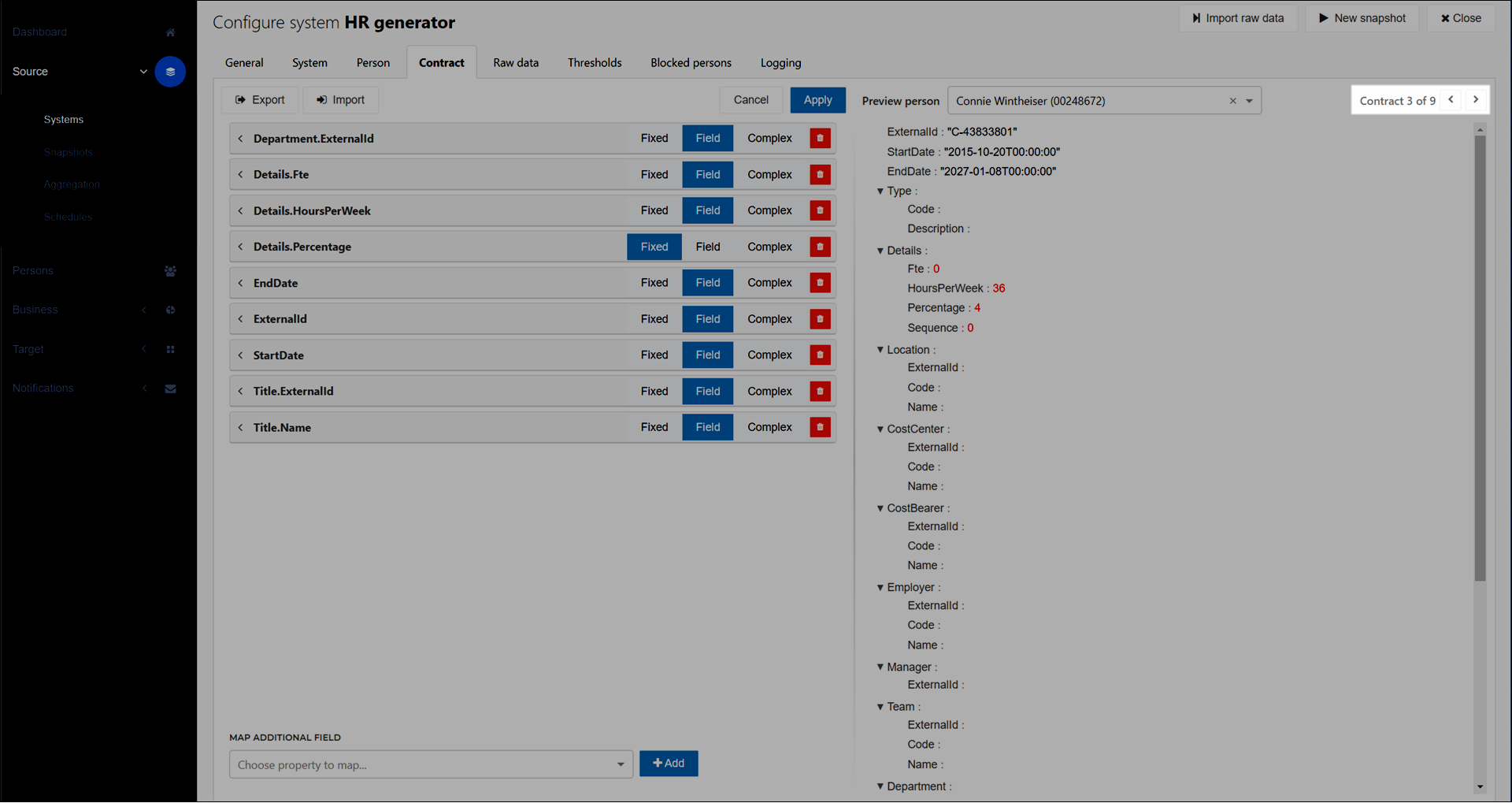 Source_Systems_HR_Person_Preview_Contracts.png