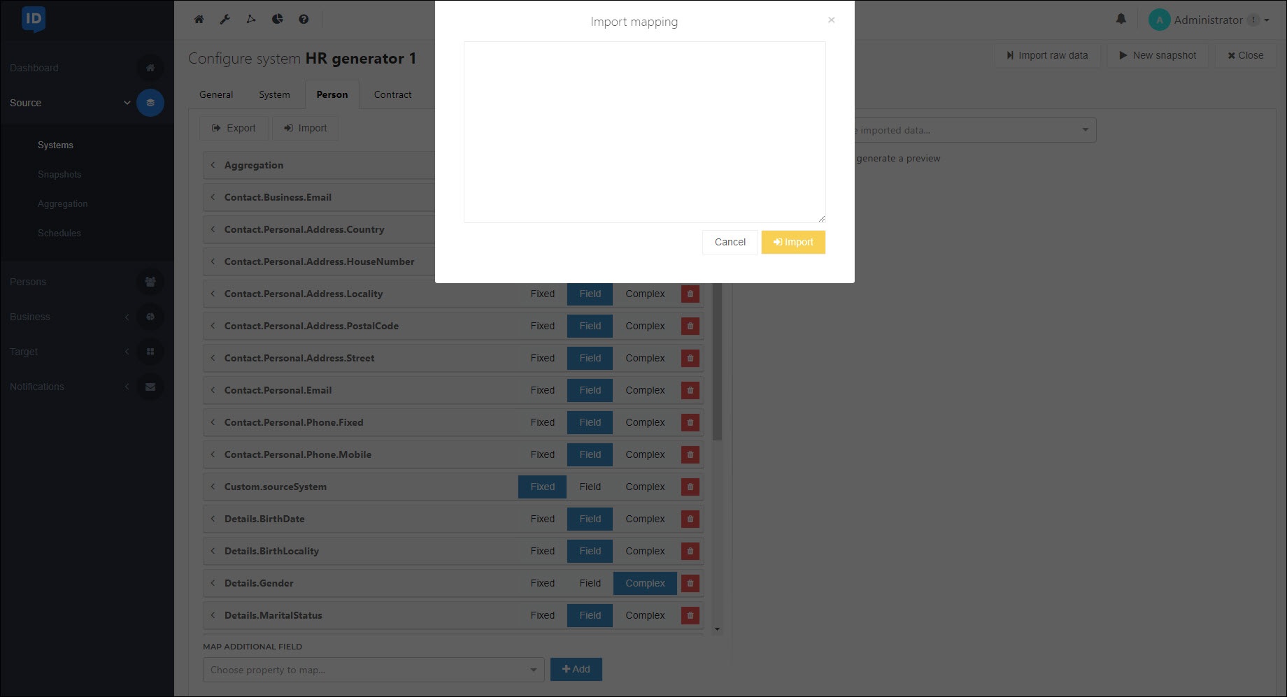 Source_Systems_HR_Person_ImportMapping.png