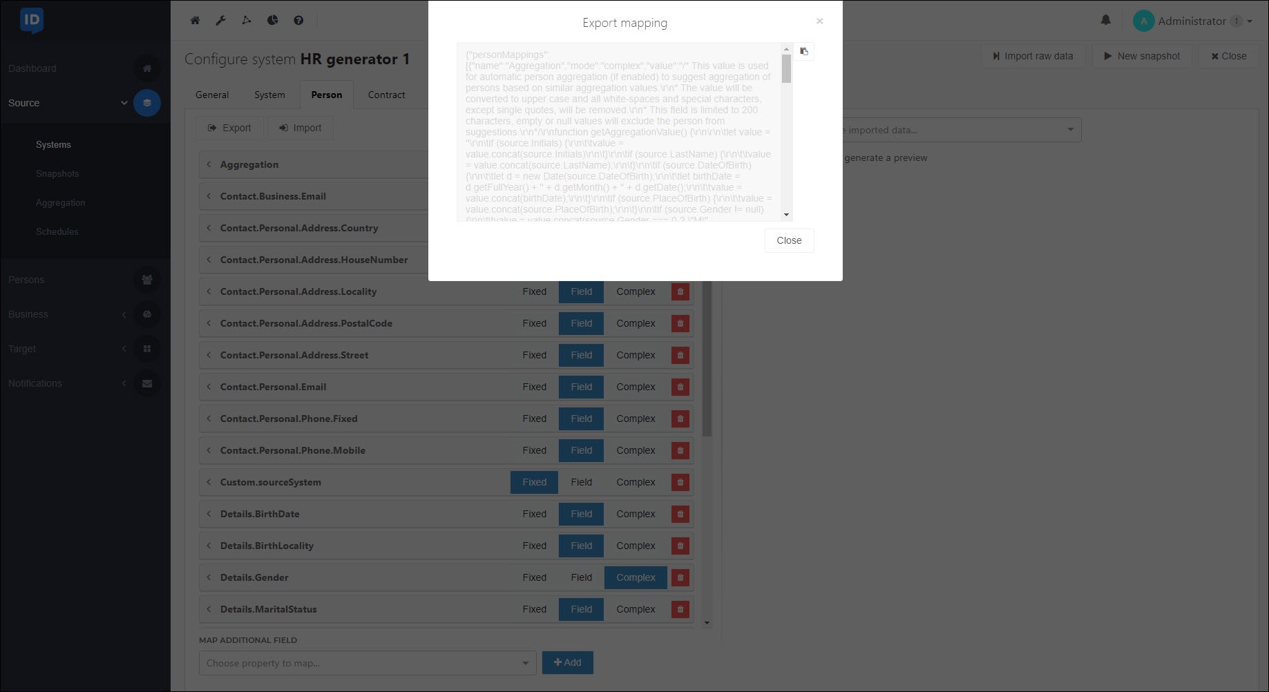 Source_Systems_HR_Person_ExportMapping.png