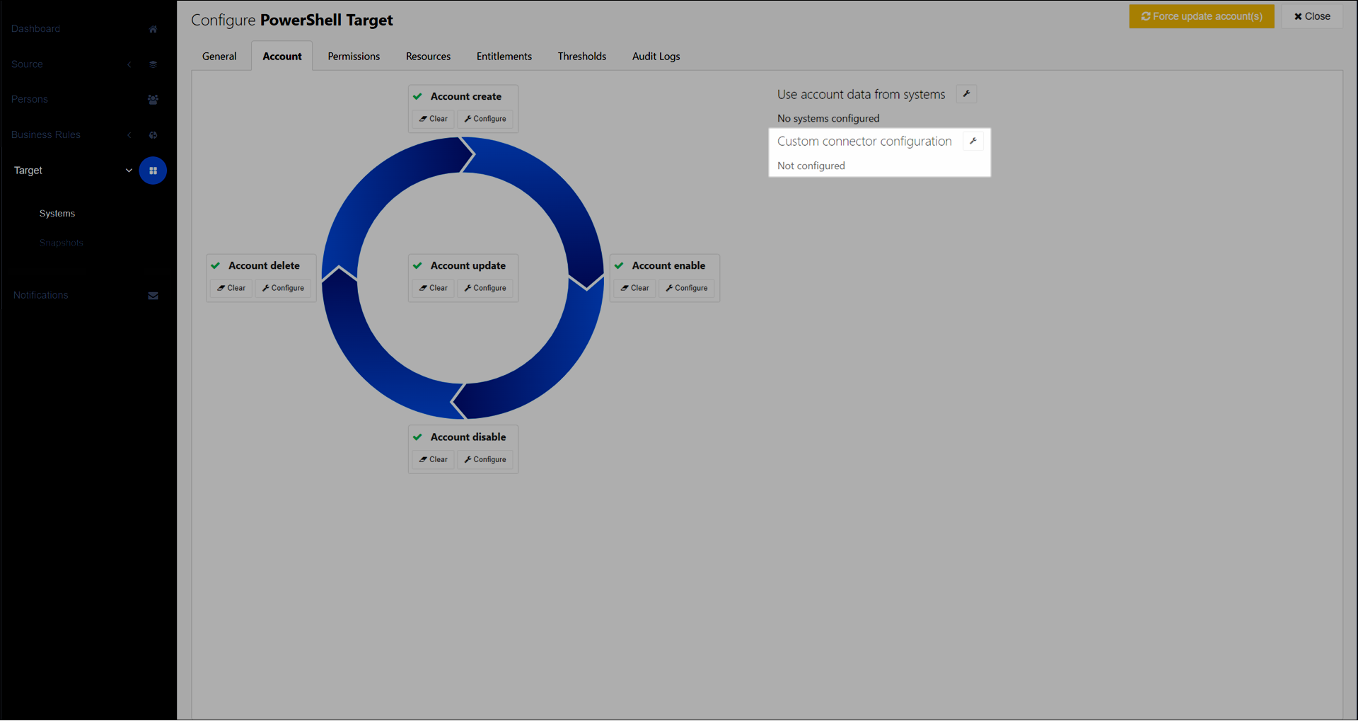 Target_Systems_PS_CustomConnectorConfig.png