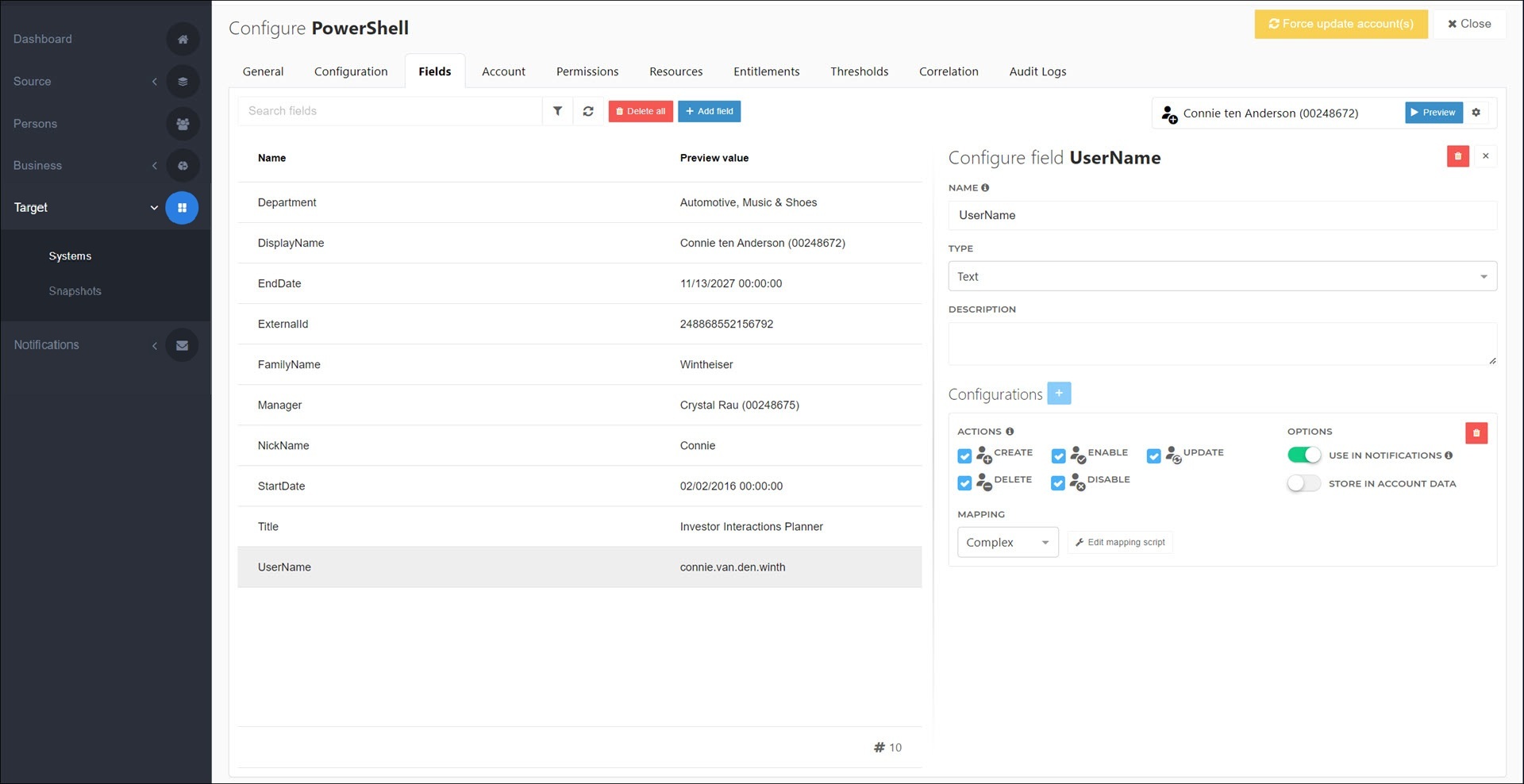 Target_Systems_PS2_Fields_ConfigureField.jpg