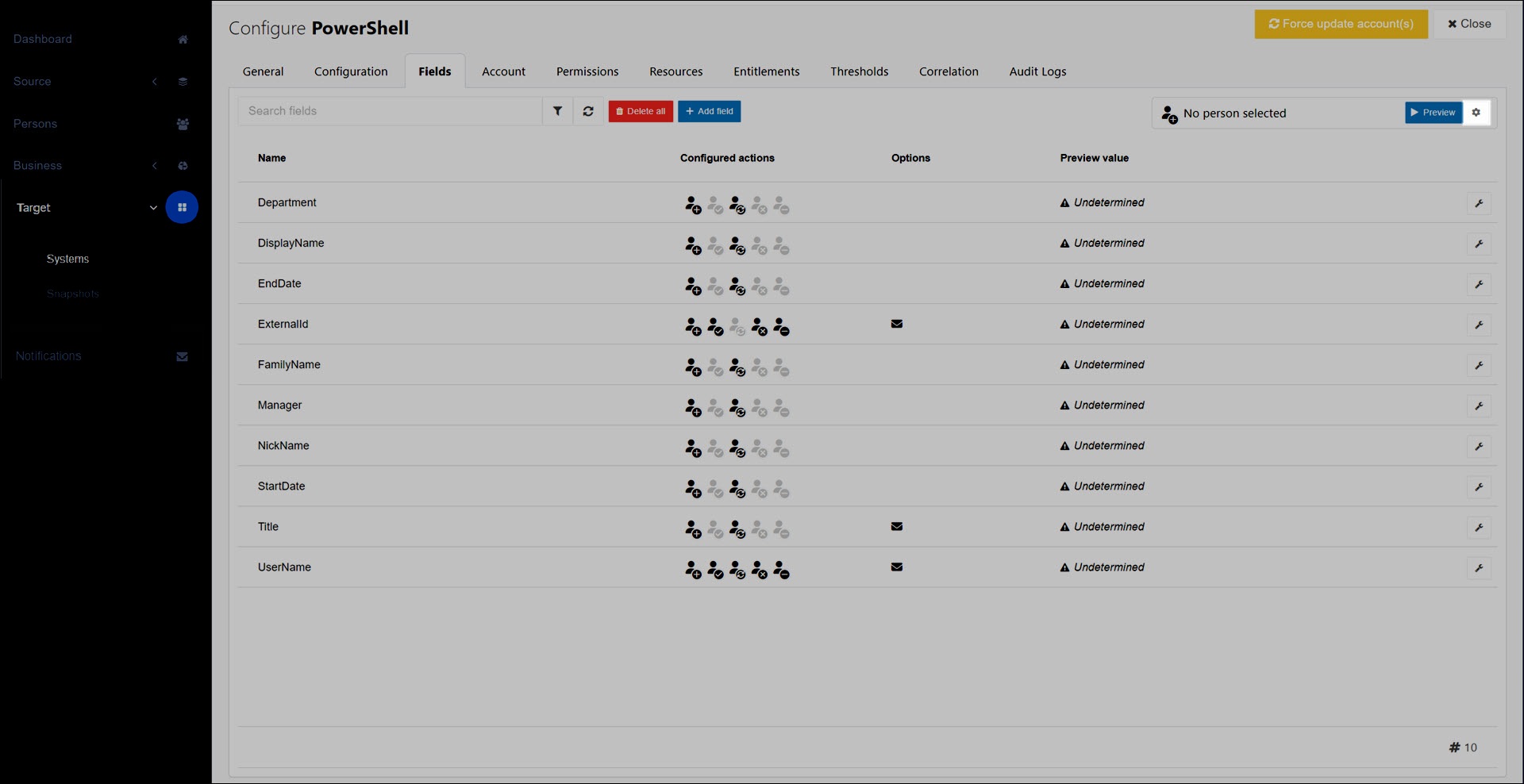 Target_Systems_PS2_Fields_Settings.jpg