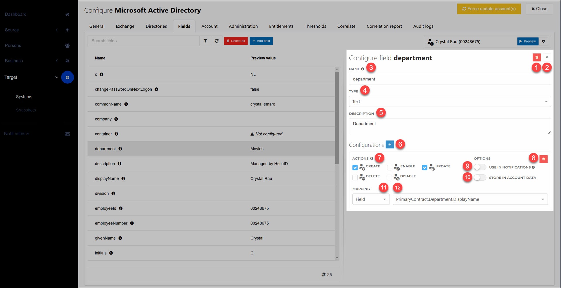 Target_Systems_AD_Fields_ConfigureField_UI.jpg