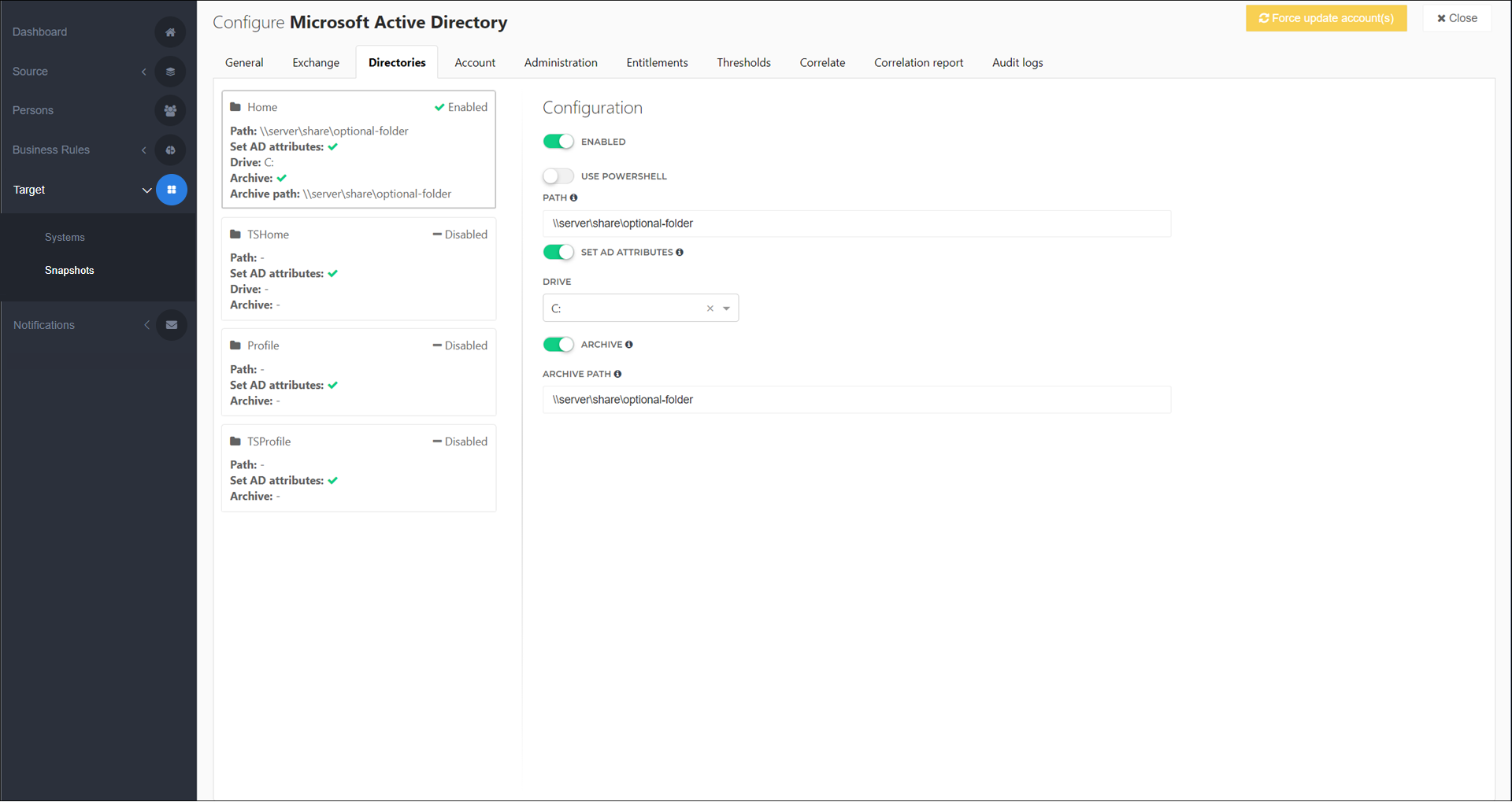 Target_Systems_AD_Directories_Configuration_Enabled.png