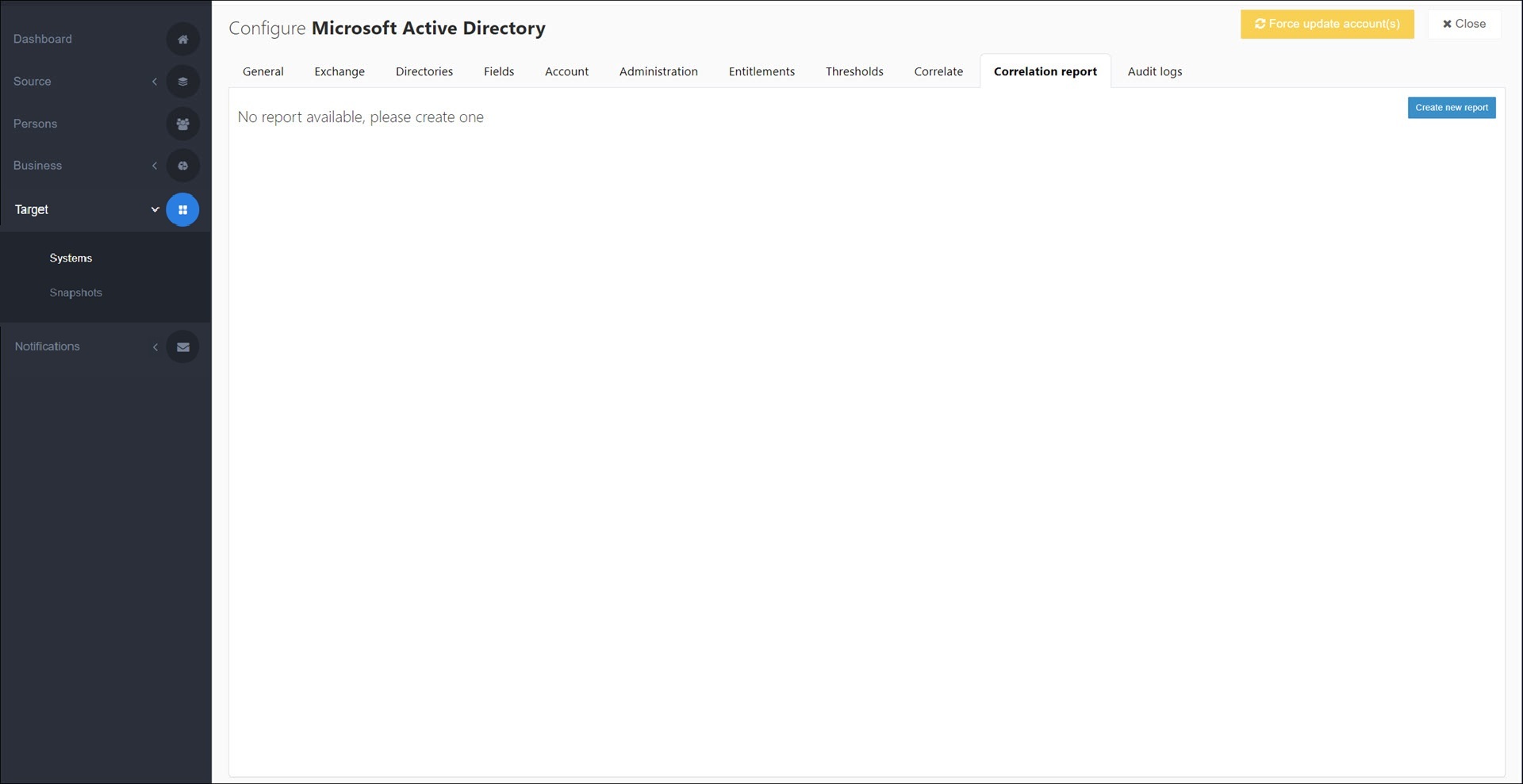 Target_Systems_AD_CorrelationReport_Create.jpg