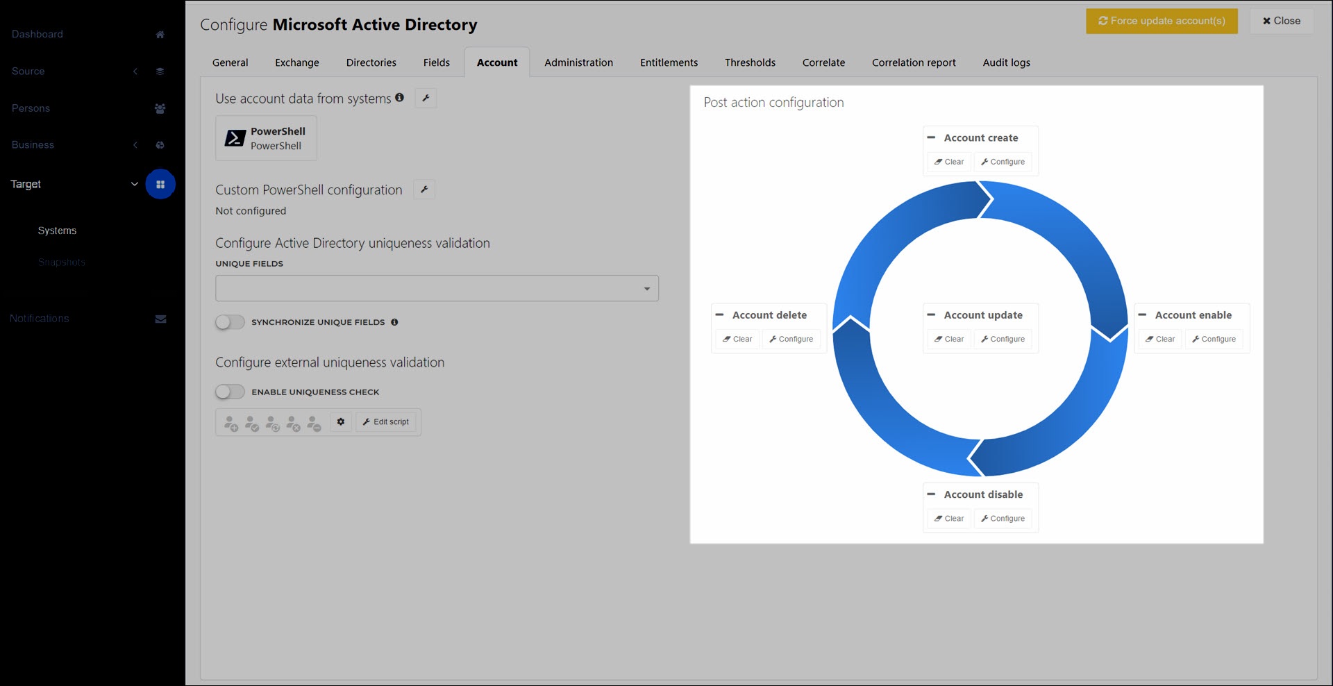 Target_Systems_AD_Account_PostActionConfig.jpg