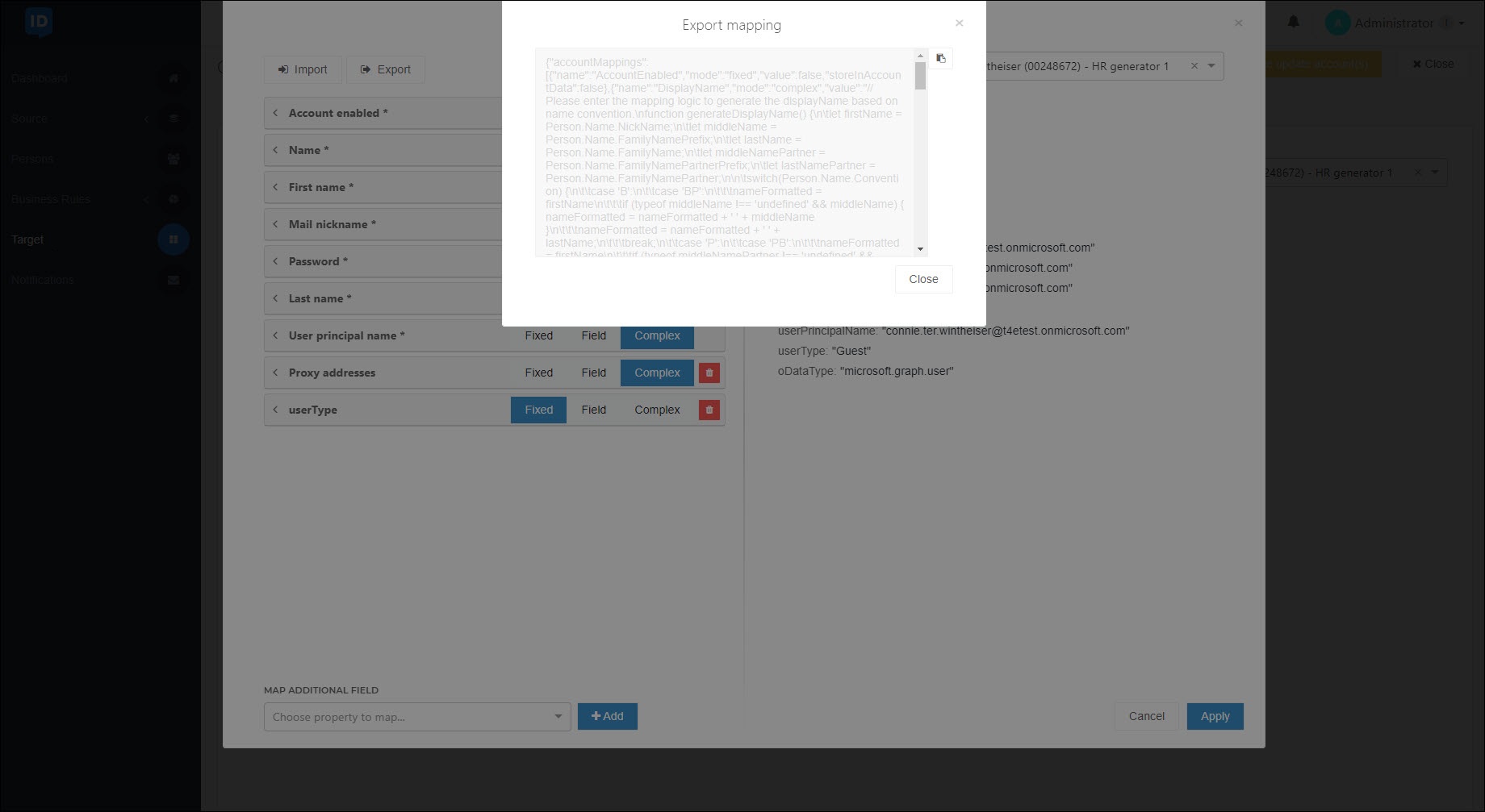 Target_Systems_ExportMapping.jpg