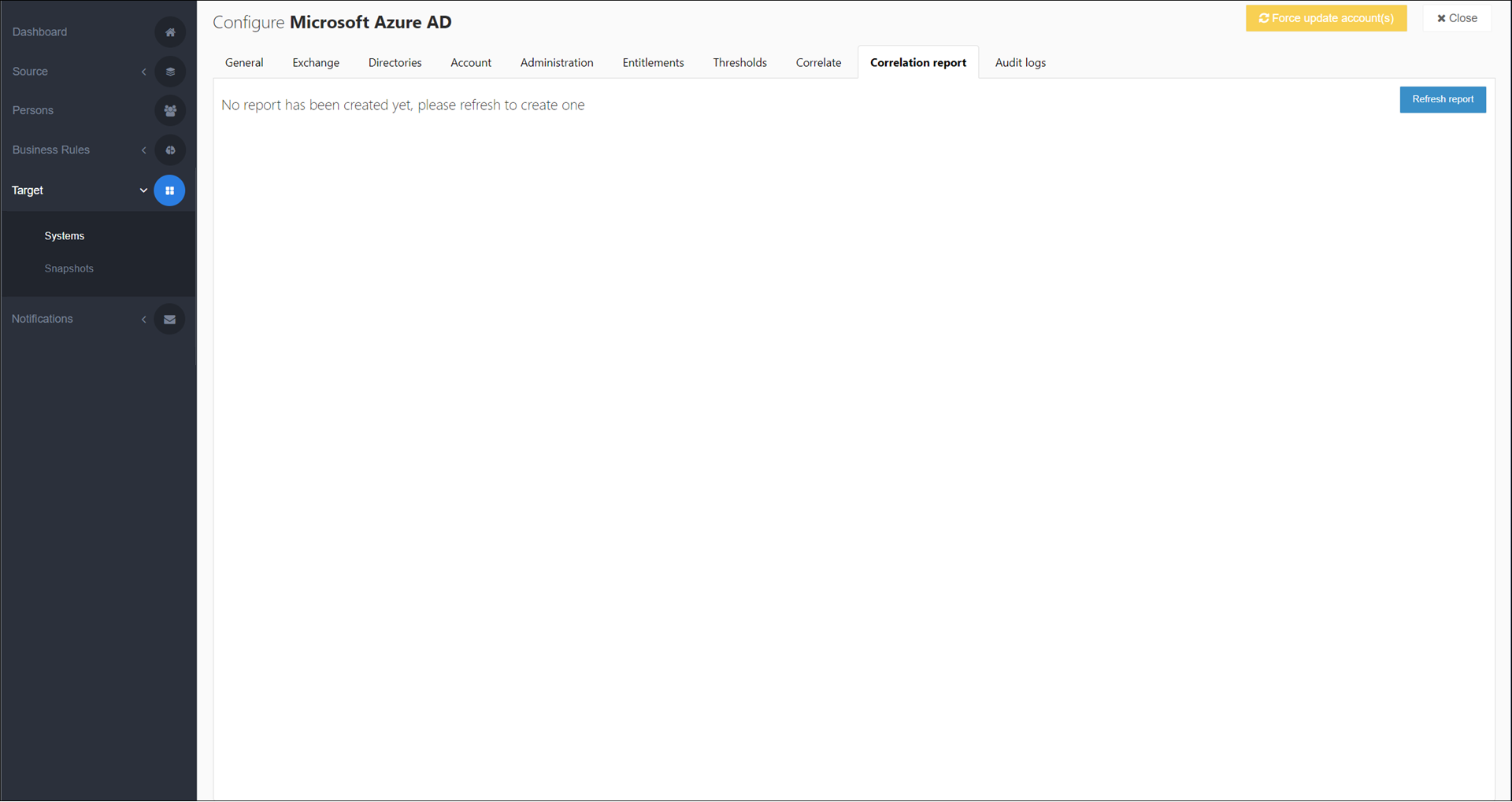 Target_Systems_AzureAD_CorrelationReport_Create.png