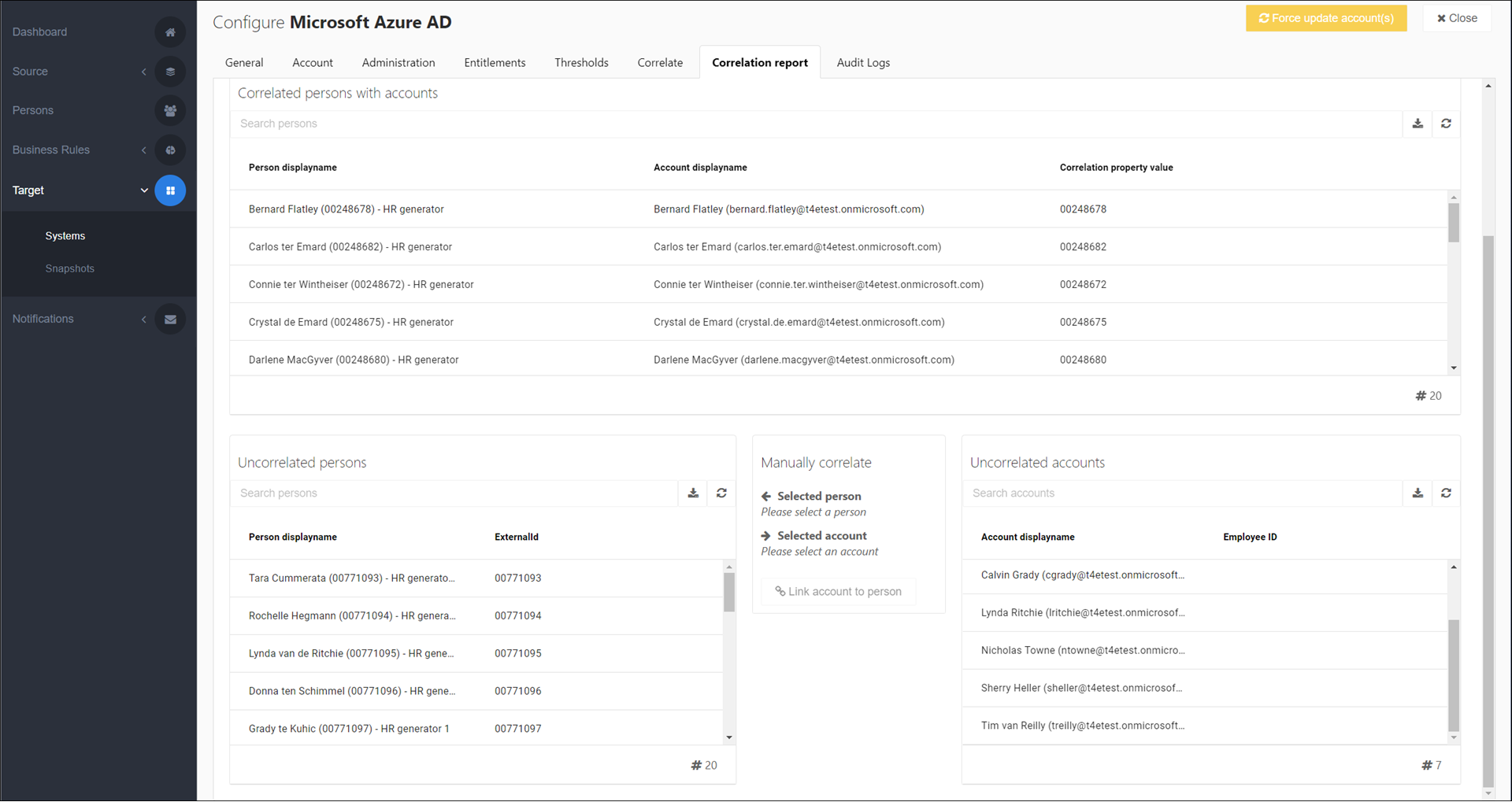 Target_Systems_AzureAD_CorrelationReport.png