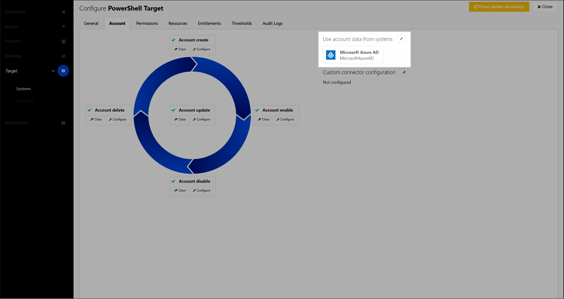 Target_Systems_PS_Account_UseAccountData_AzureAD.png
