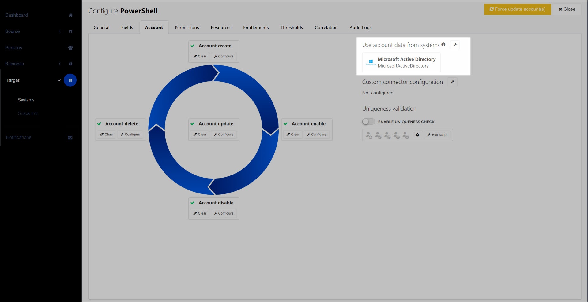 Target_Systems_PS2_Account_UseAccountData_AD.jpg