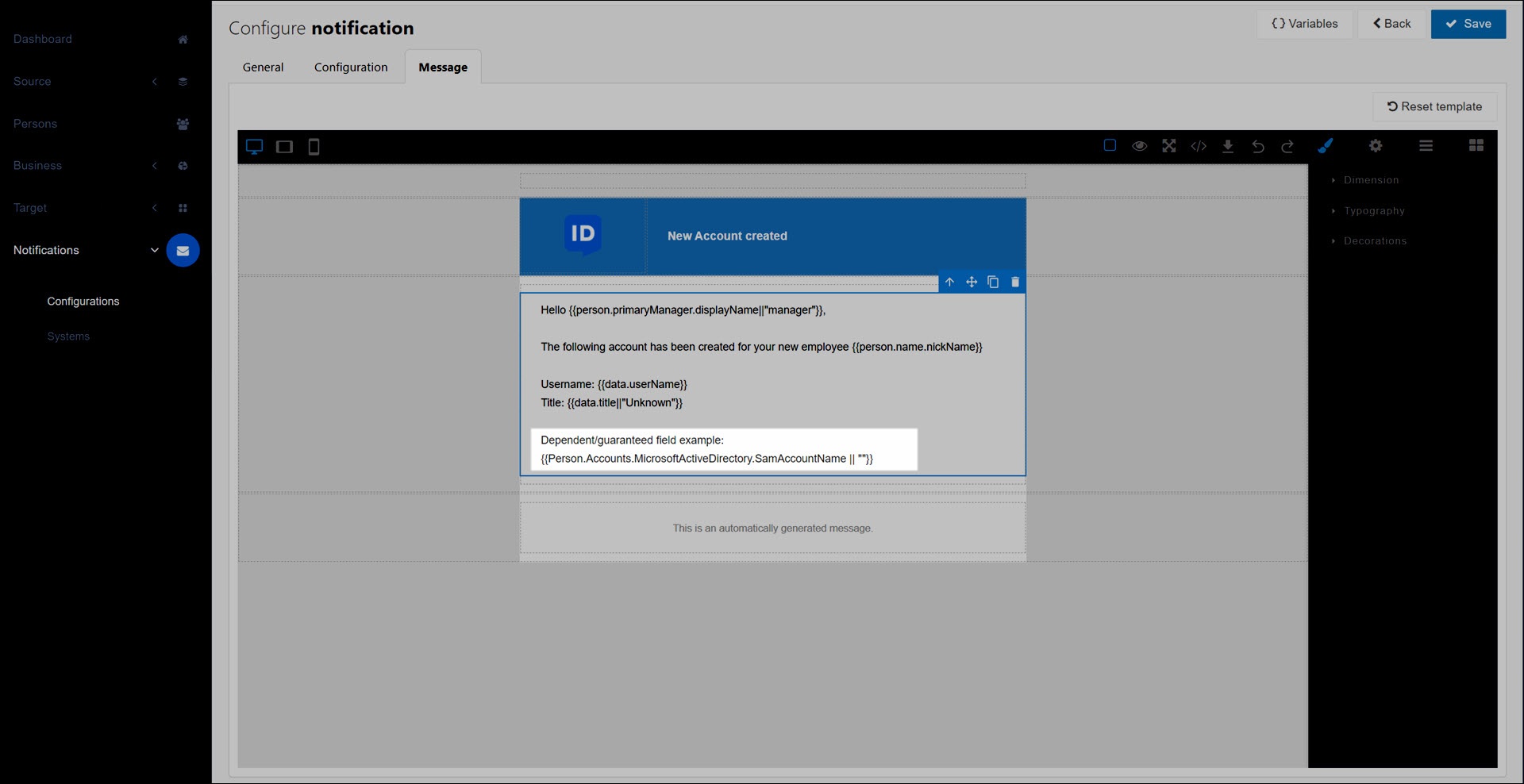 Notifications_Configurations_Message_Variables.jpg