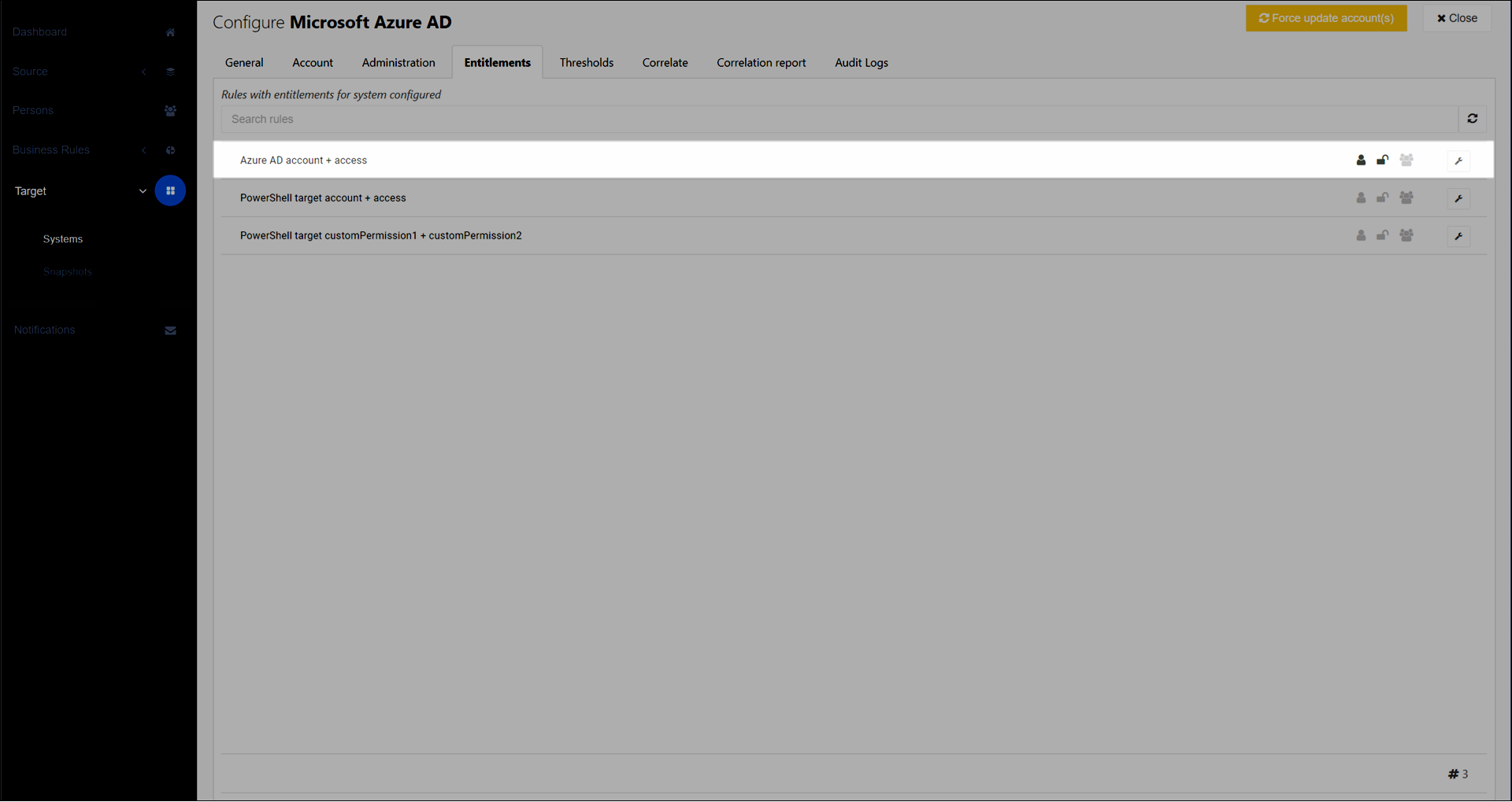 Target_Systems_AzureAD_Entitlements.png