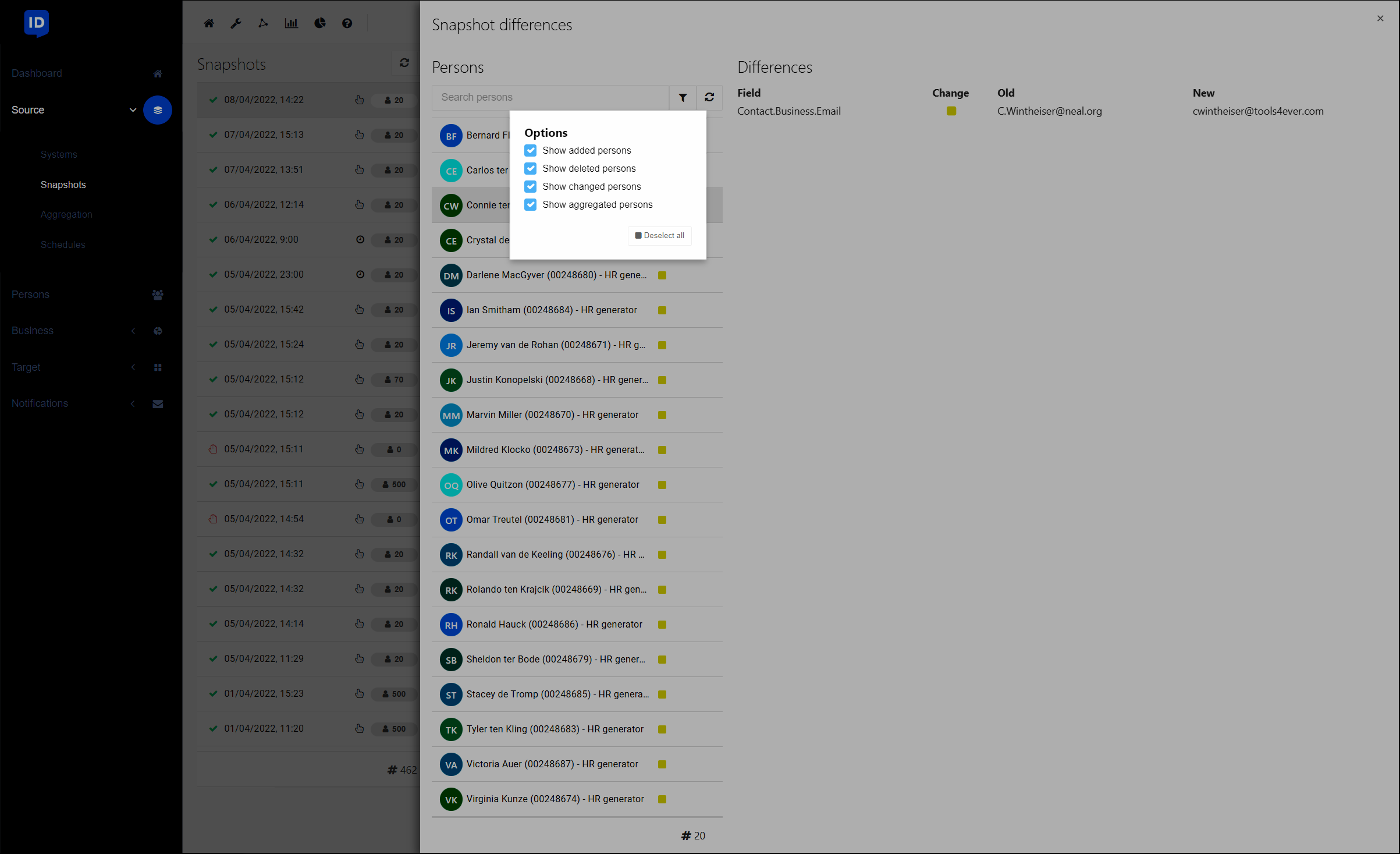 Source_Snapshots_Differences_Filter.png