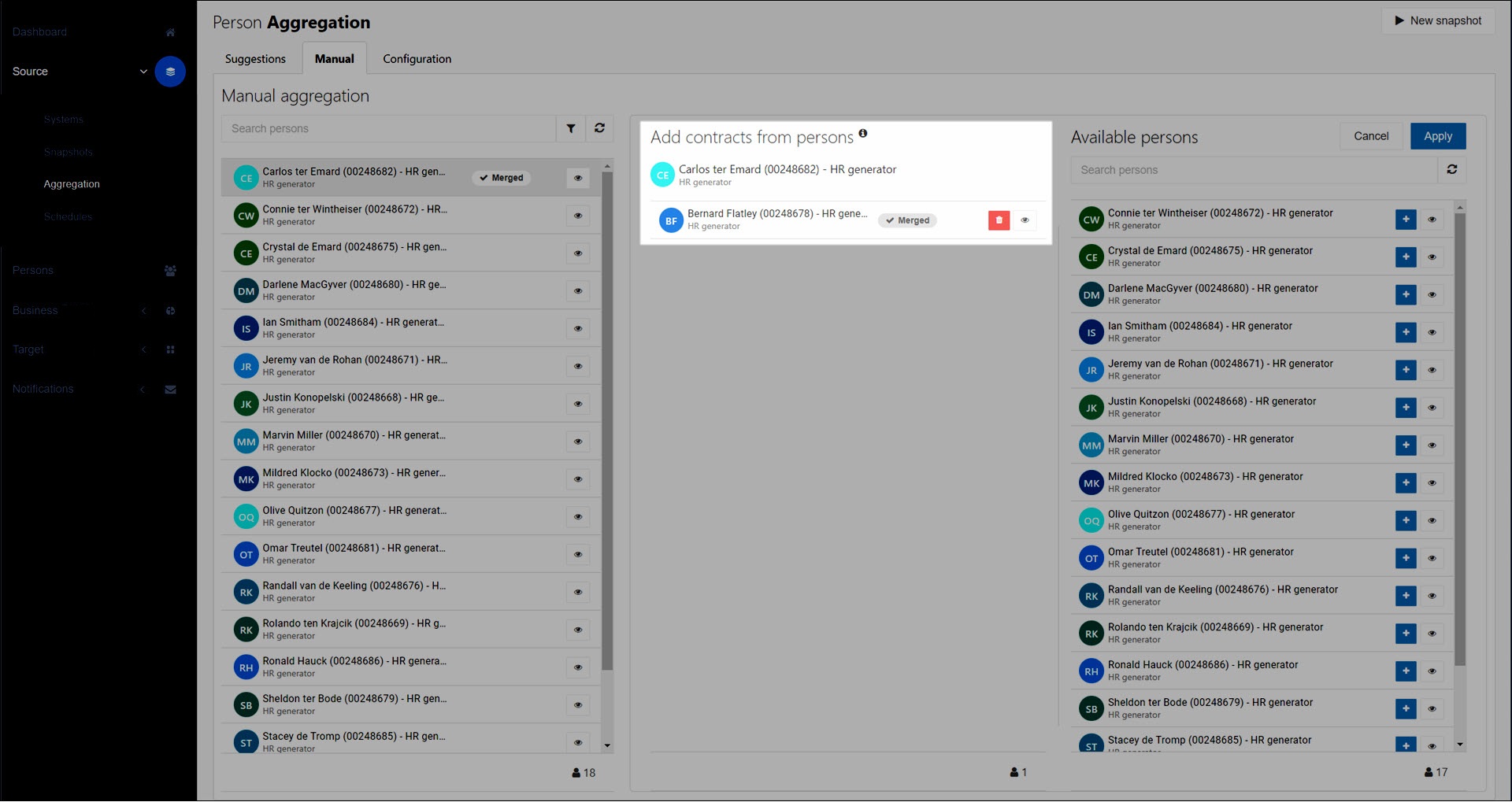 Source_Aggregation_Manual_AddContractsFromPersons.jpg