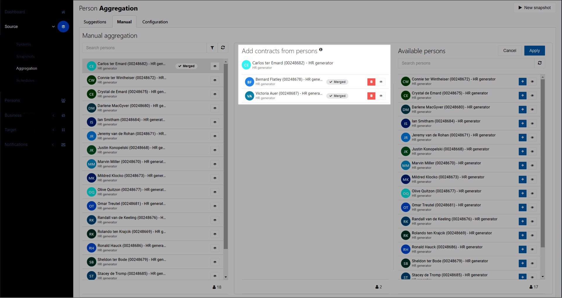 Source_Aggregation_Manual_AddContractsFromPersons2.jpg