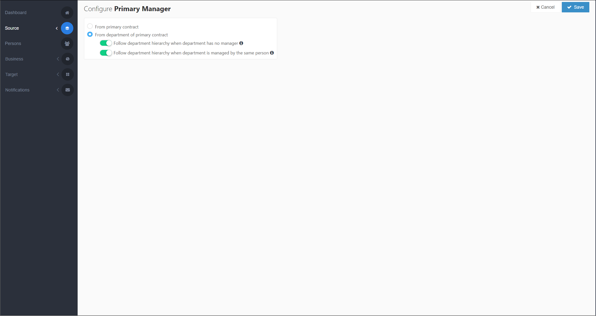 Source_ConfigurePrimaryManager.png