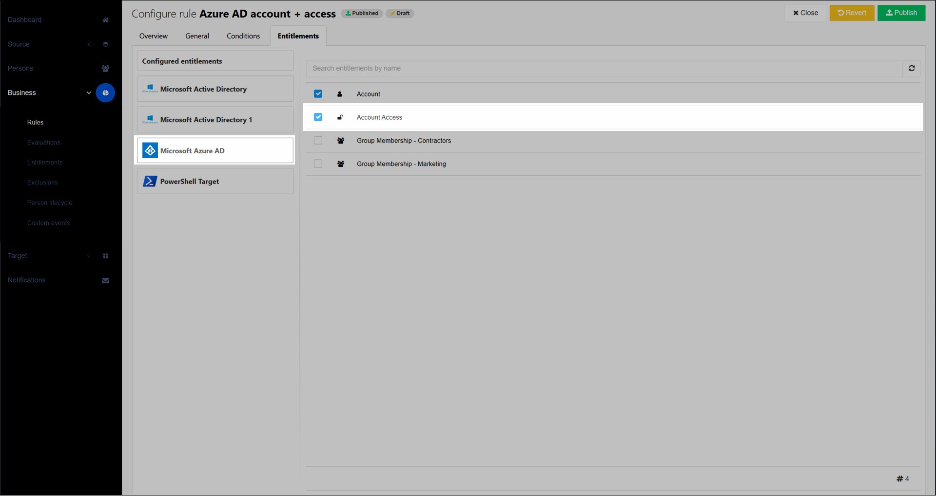 Business_Rules_Entitlements_AzureAD_AccountAccess.jpg