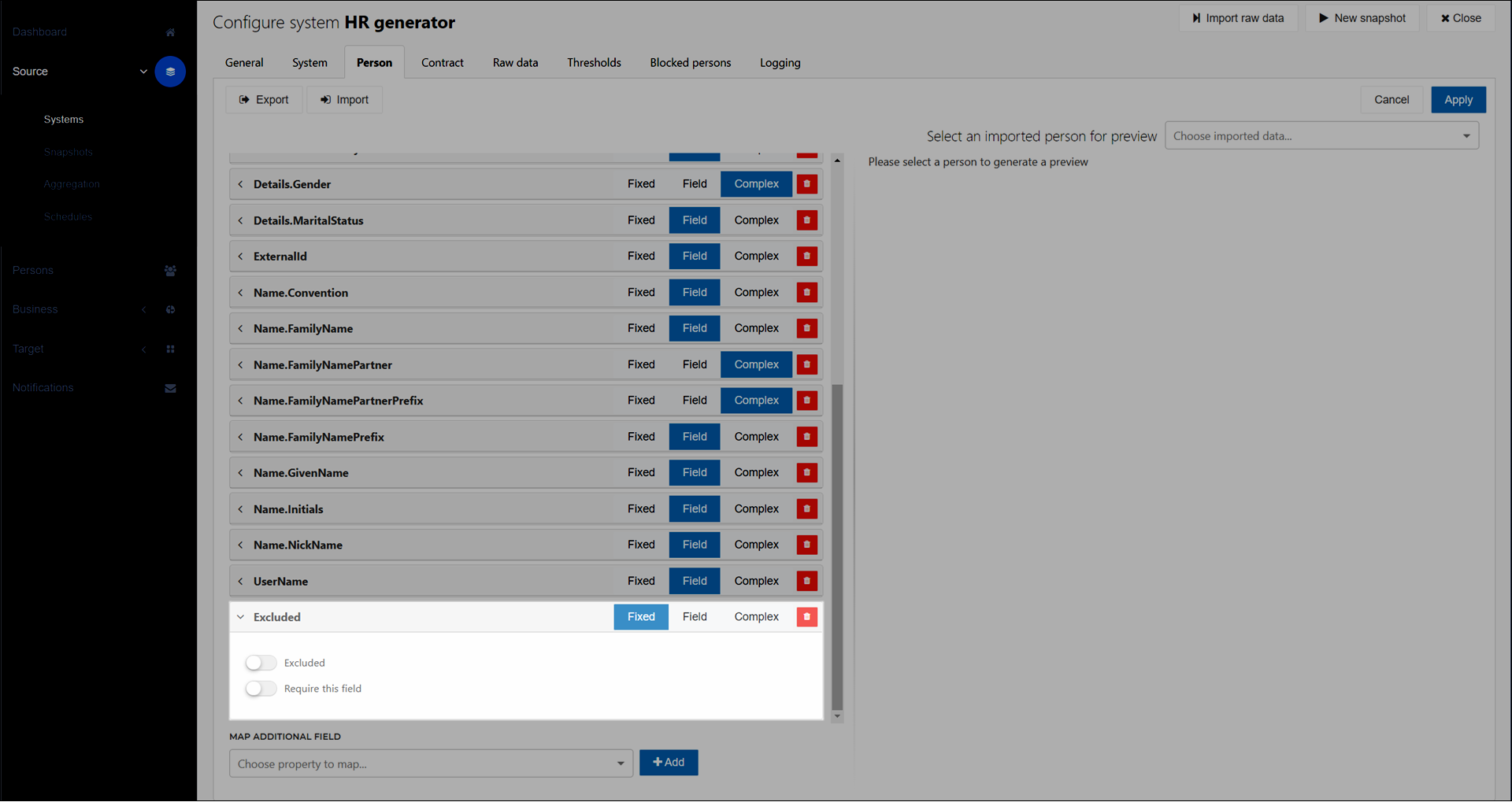 Source_Systems_Person_ExcludedField_Fixed.png