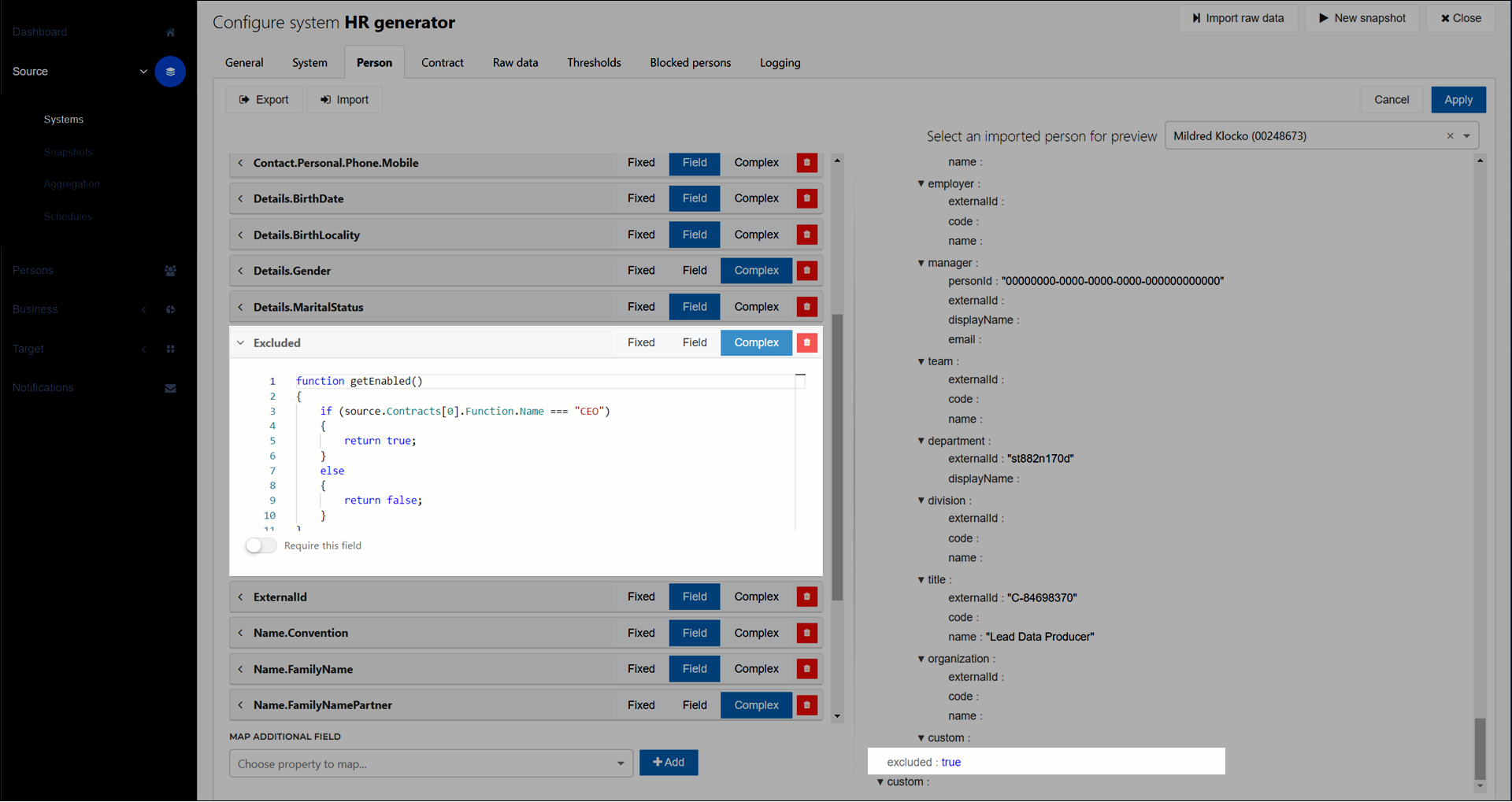 Source_Systems_Person_ExcludedField_Complex.png