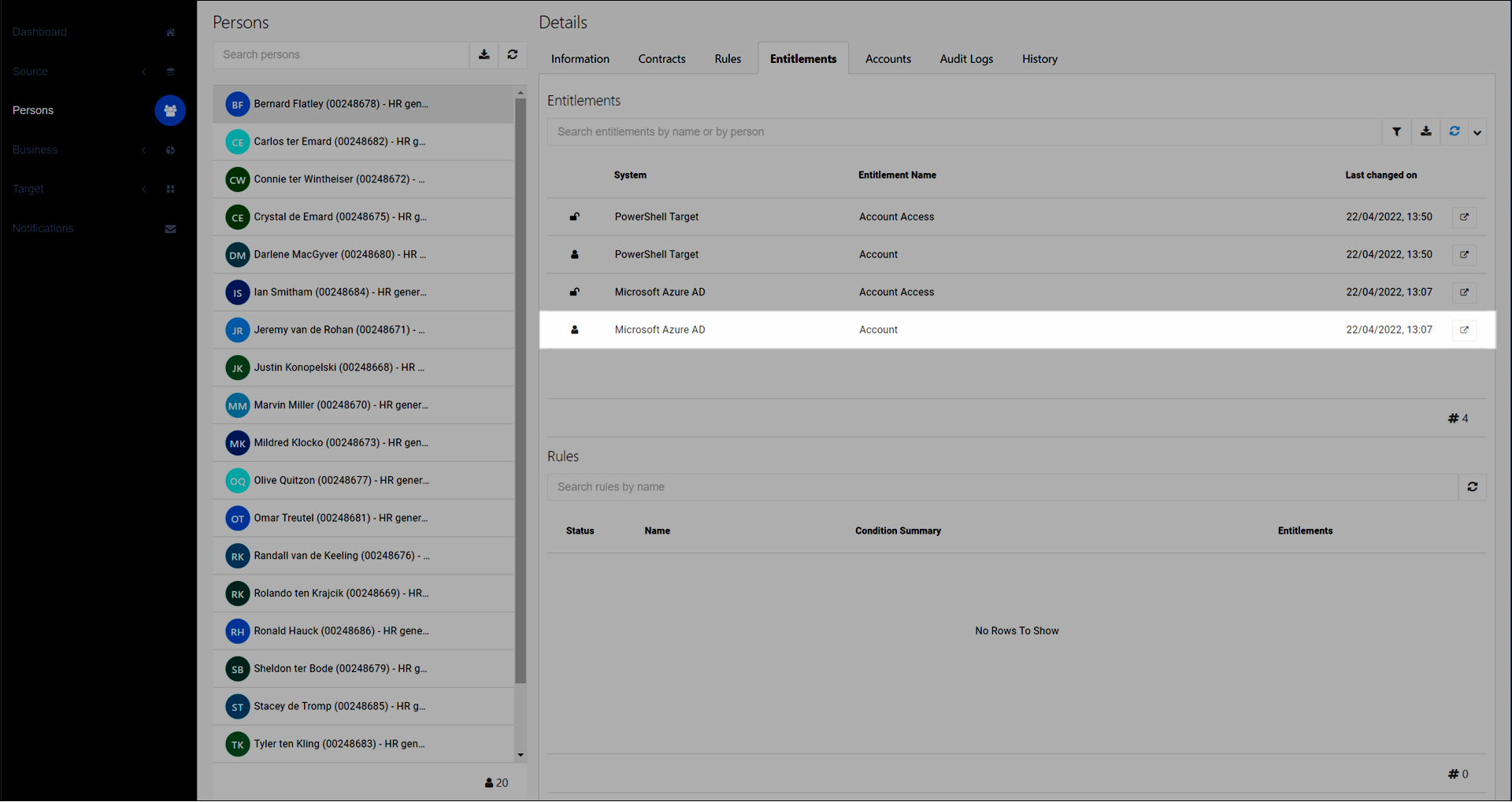 Persons_Entitlements_MSAzureAD.png