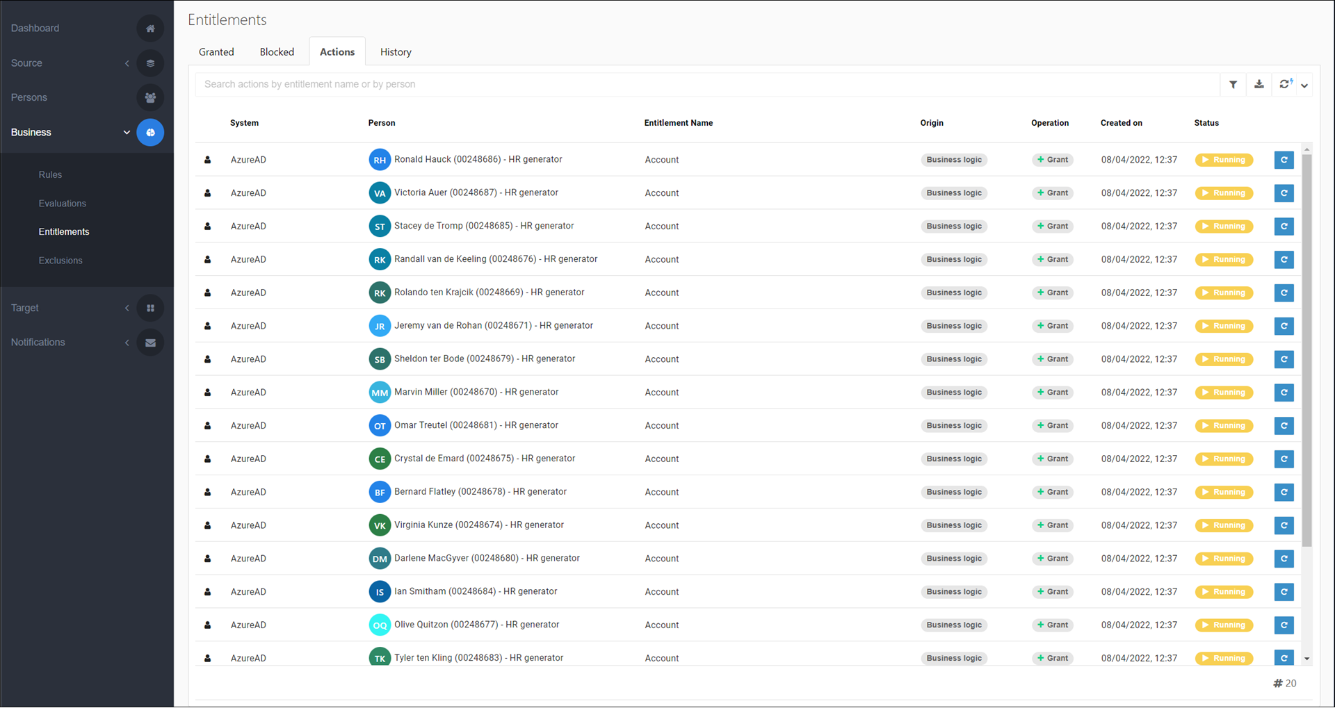 Business_Entitlements_Actions_Running.png