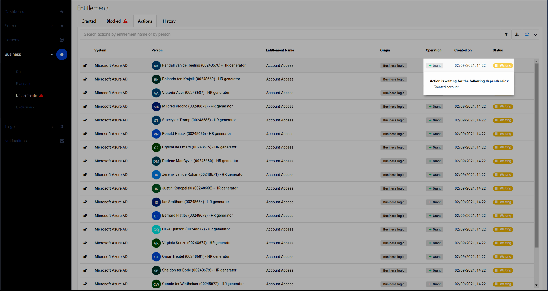 Business_Entitlements_Actions_Waiting.png