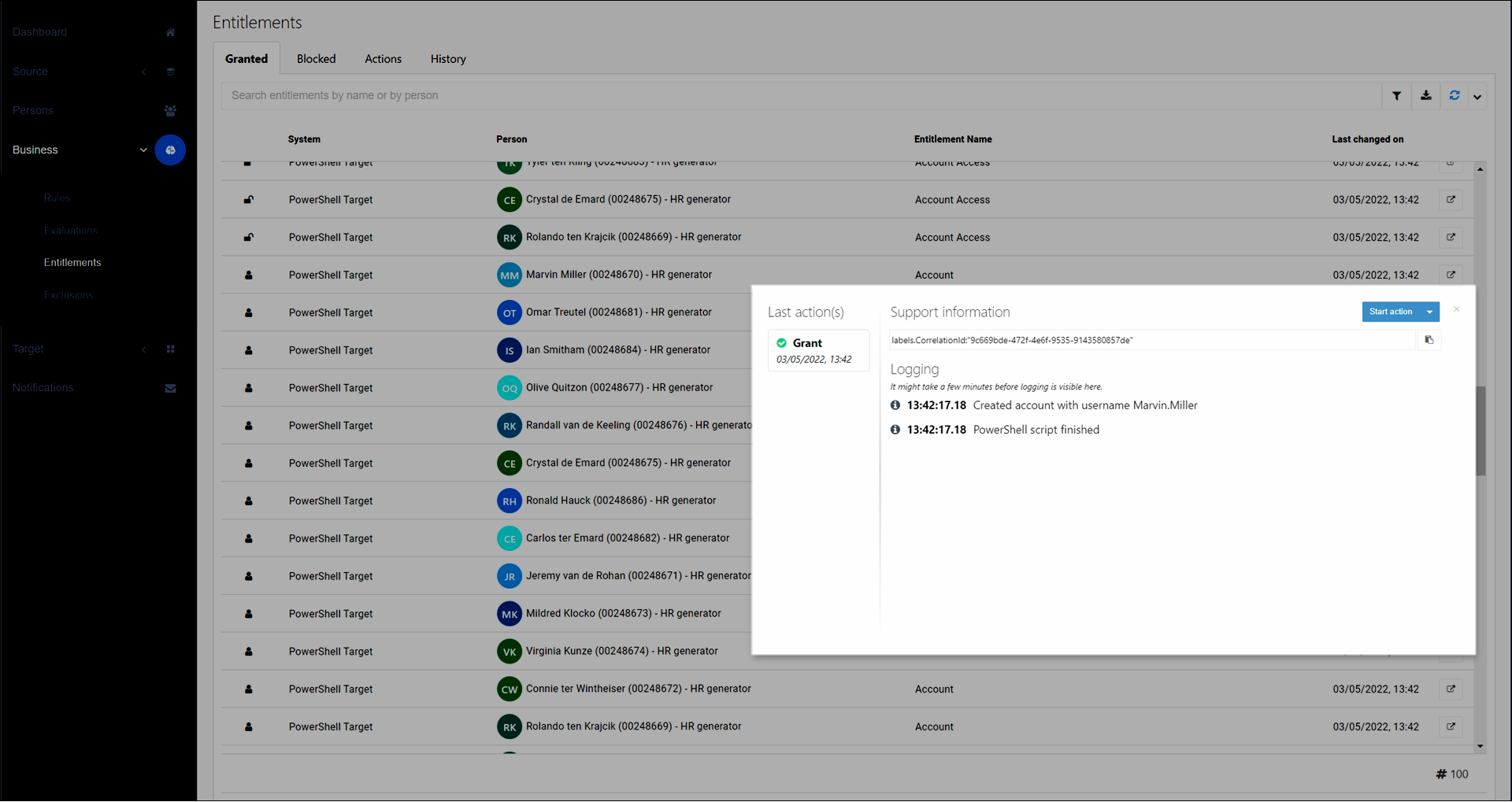Business_Entitlements_Granted_PS_LastAction.png
