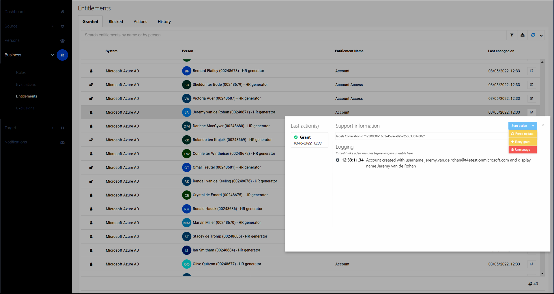 Business_Entitlements_Granted_LastAction.png