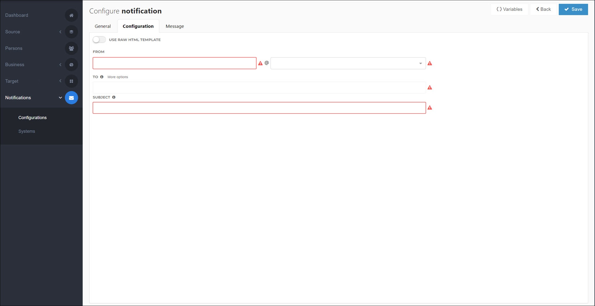 Notifications_Configurations_Configuration_New.jpg