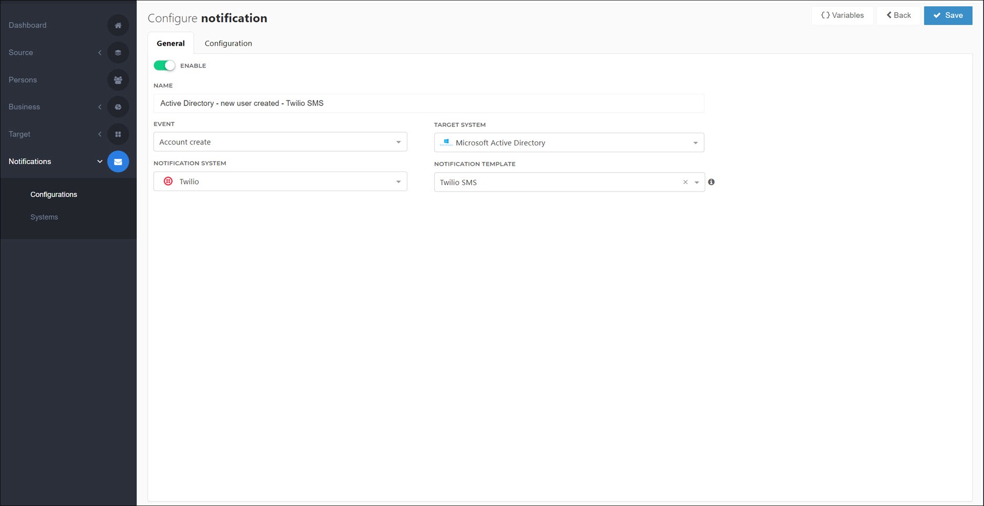 Notifications_Configurations_General_Twilio.jpg