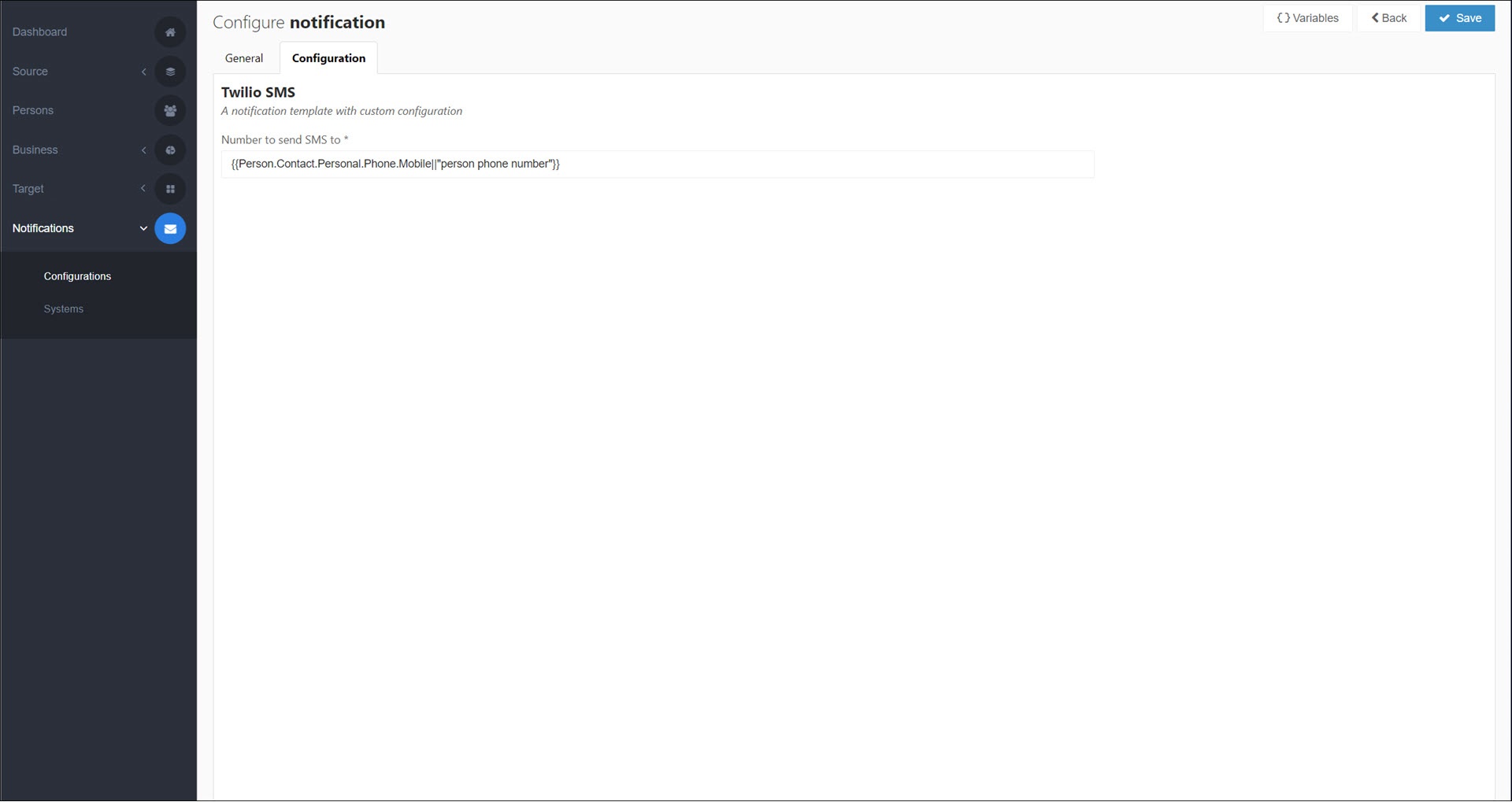 Notifications_Configurations_Configuration_Twilio.jpg
