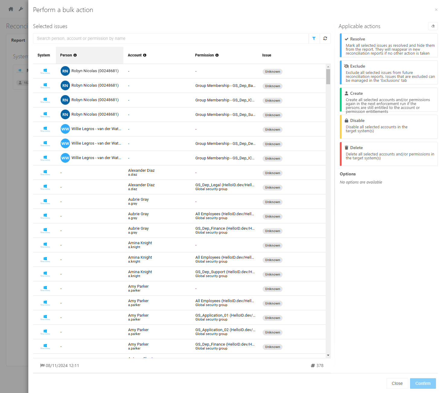 Recon_Report_Bulk_Action_Overview.png