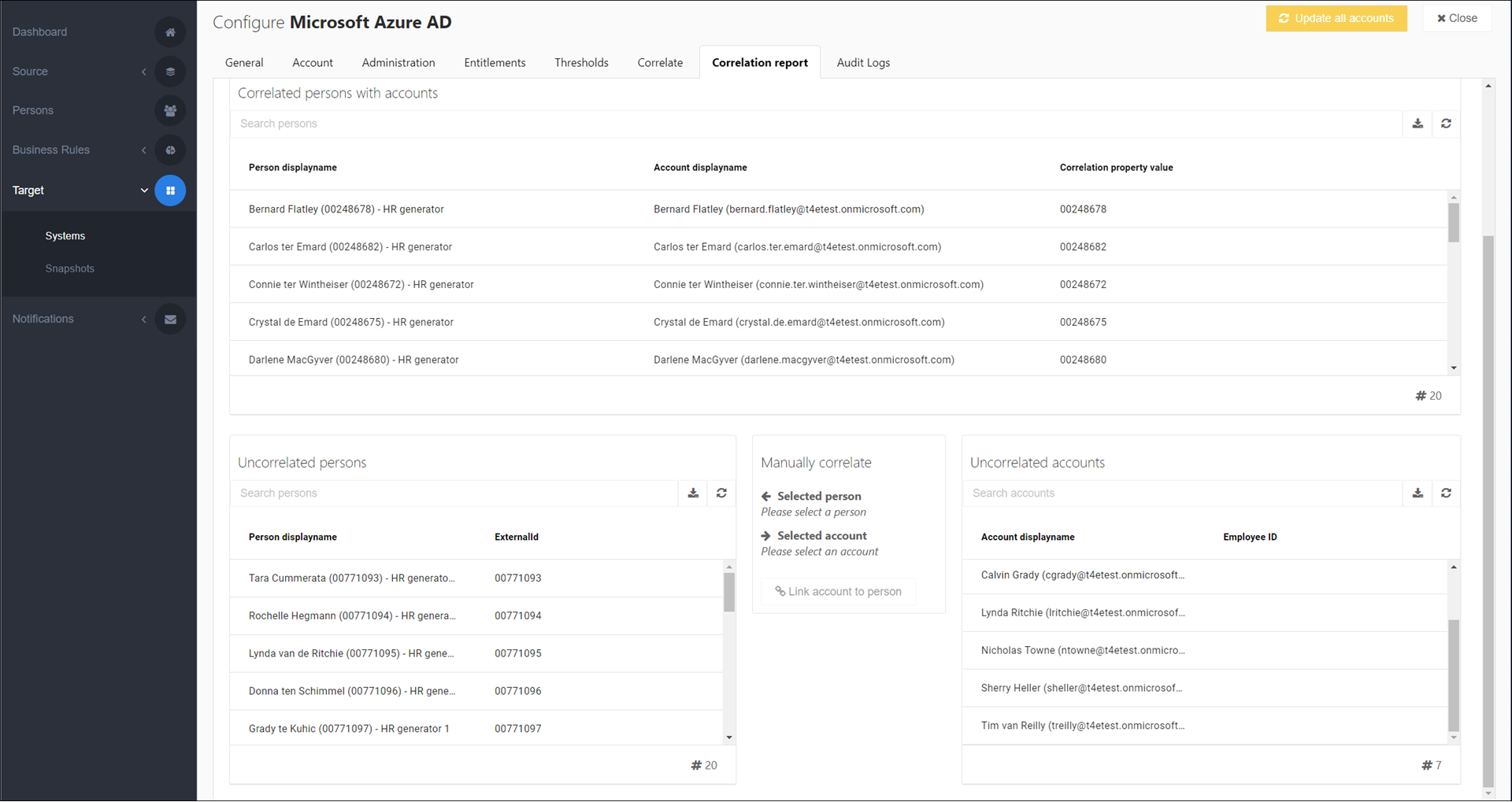 Target_Systems_AzureAD_CorrelationReport.png