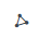 provisioning.png