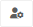 ShowIssueDetails.png
