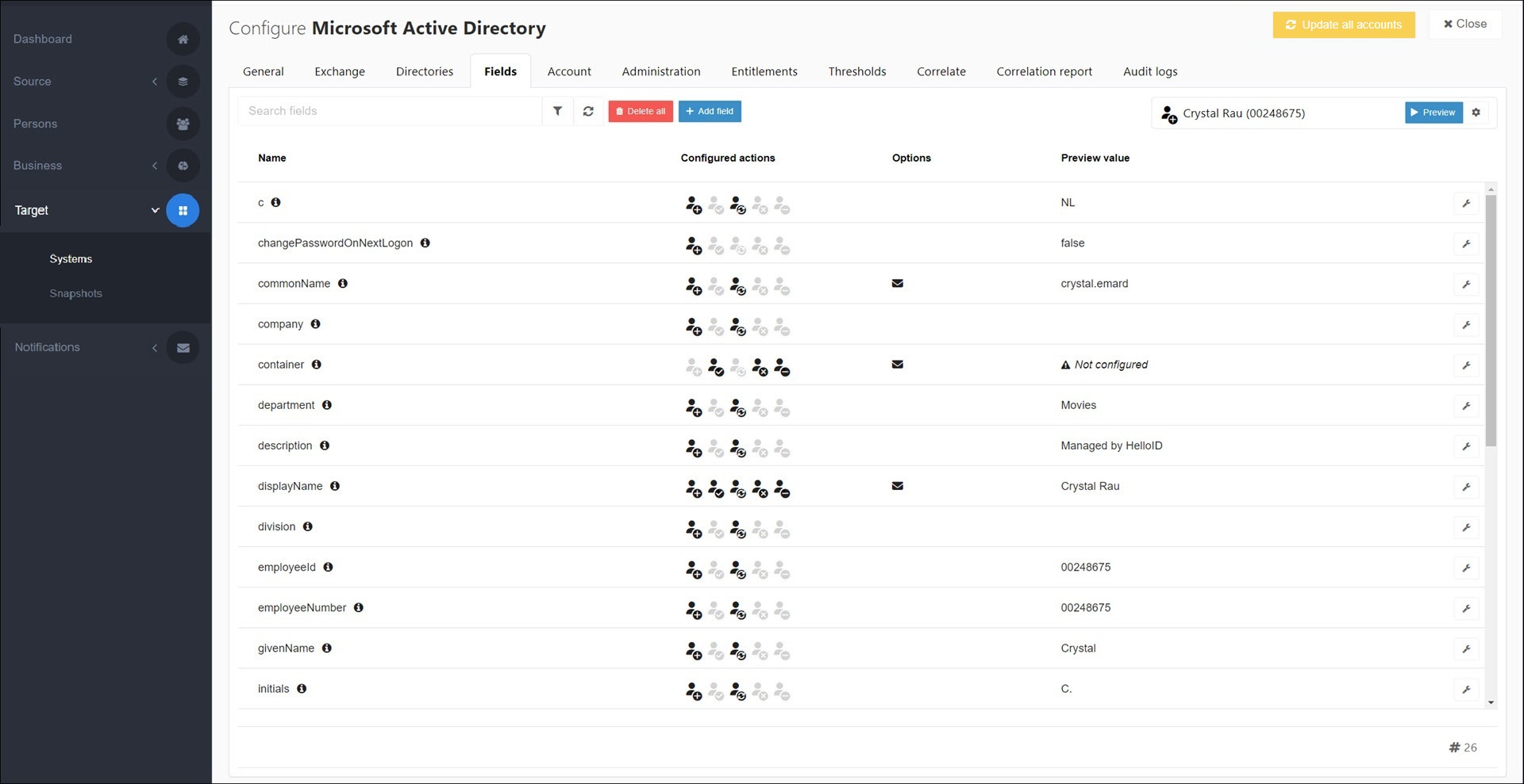 Target_Systems_AD_Fields.jpg