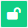 enable_icon.png