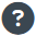 Docs.png