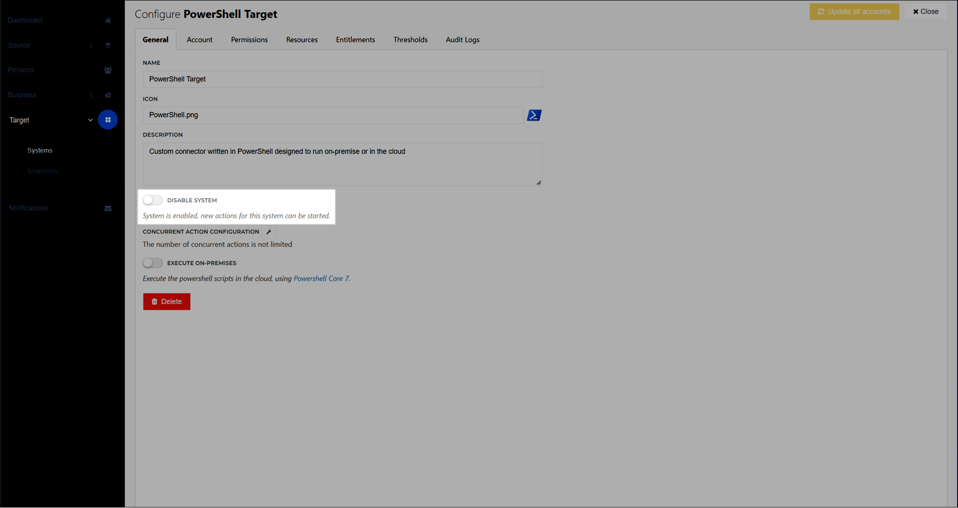 Target_Systems_Enable.png