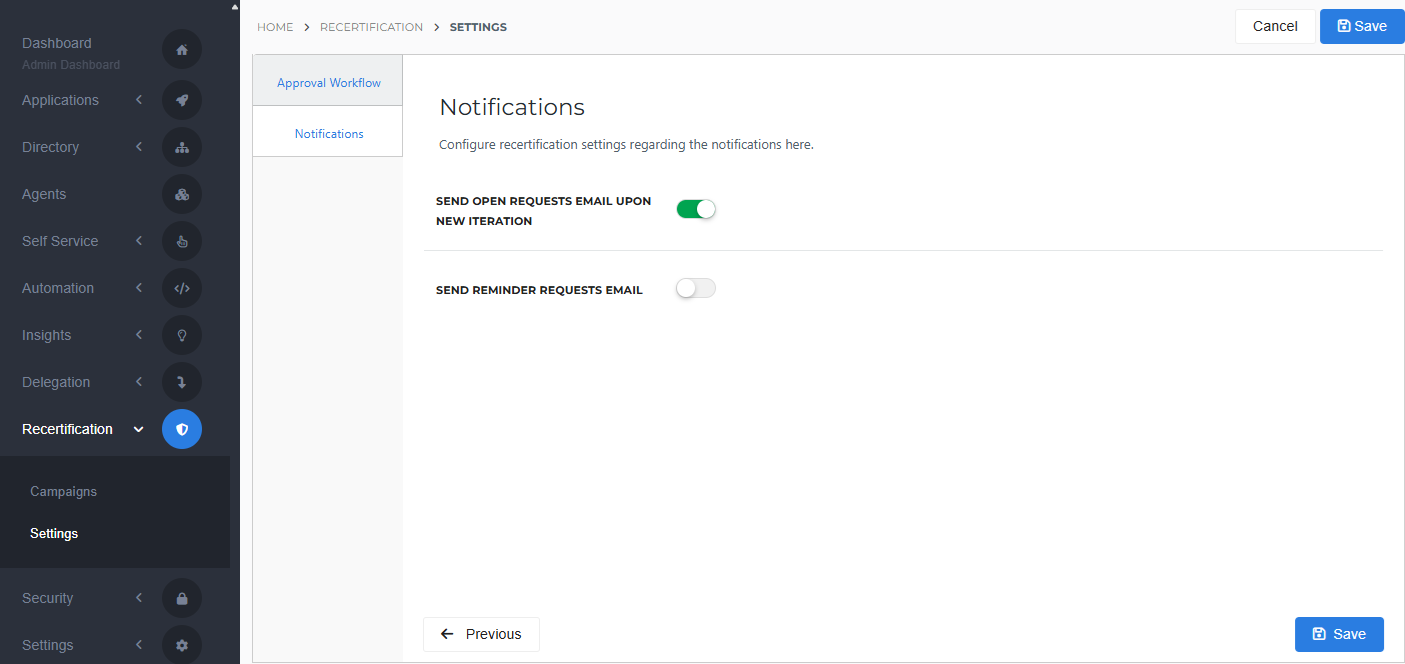 Recertification_Settings_Notifications_On.png