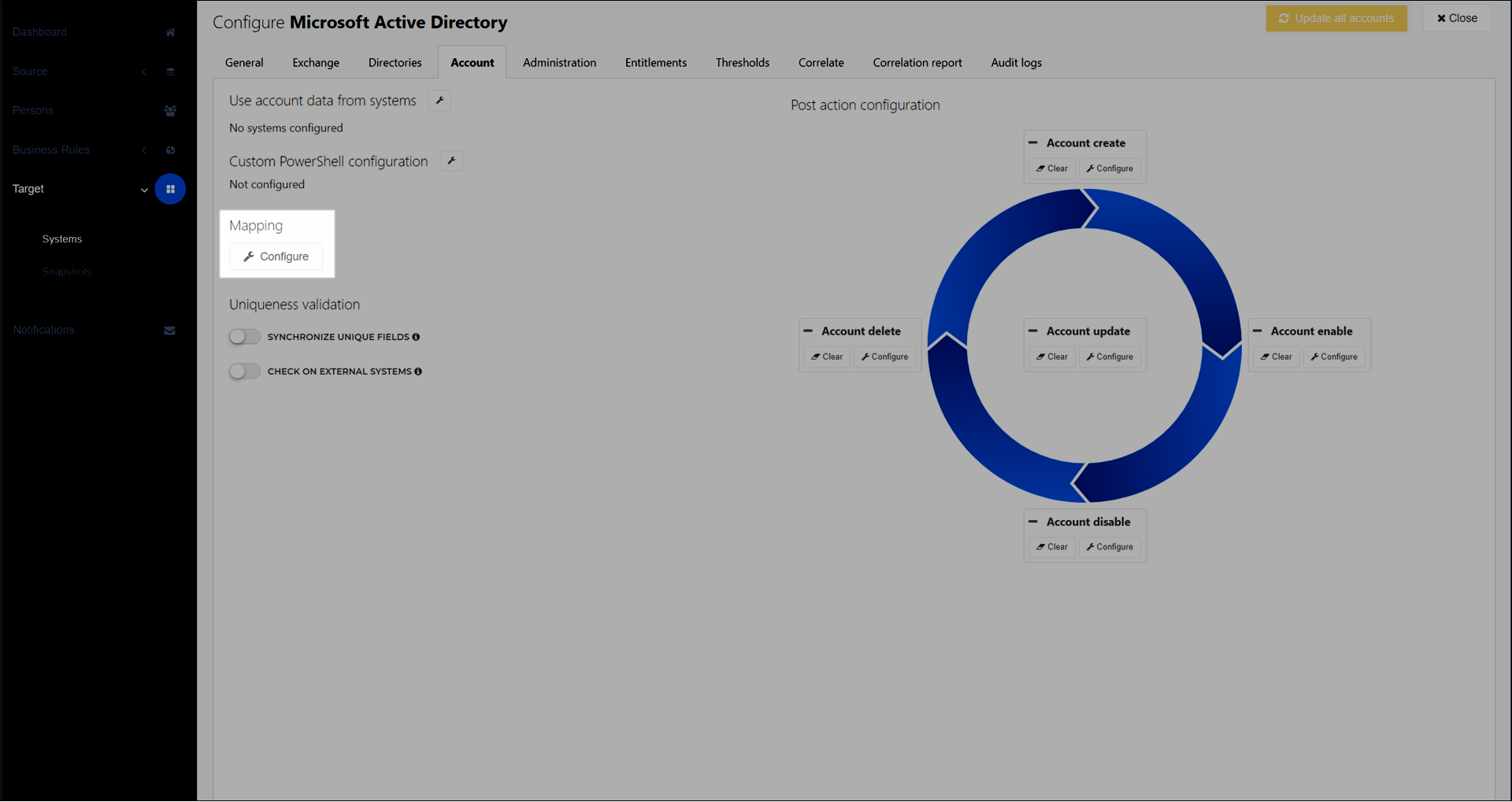 Target_Systems_AD_Account_Mapping.png