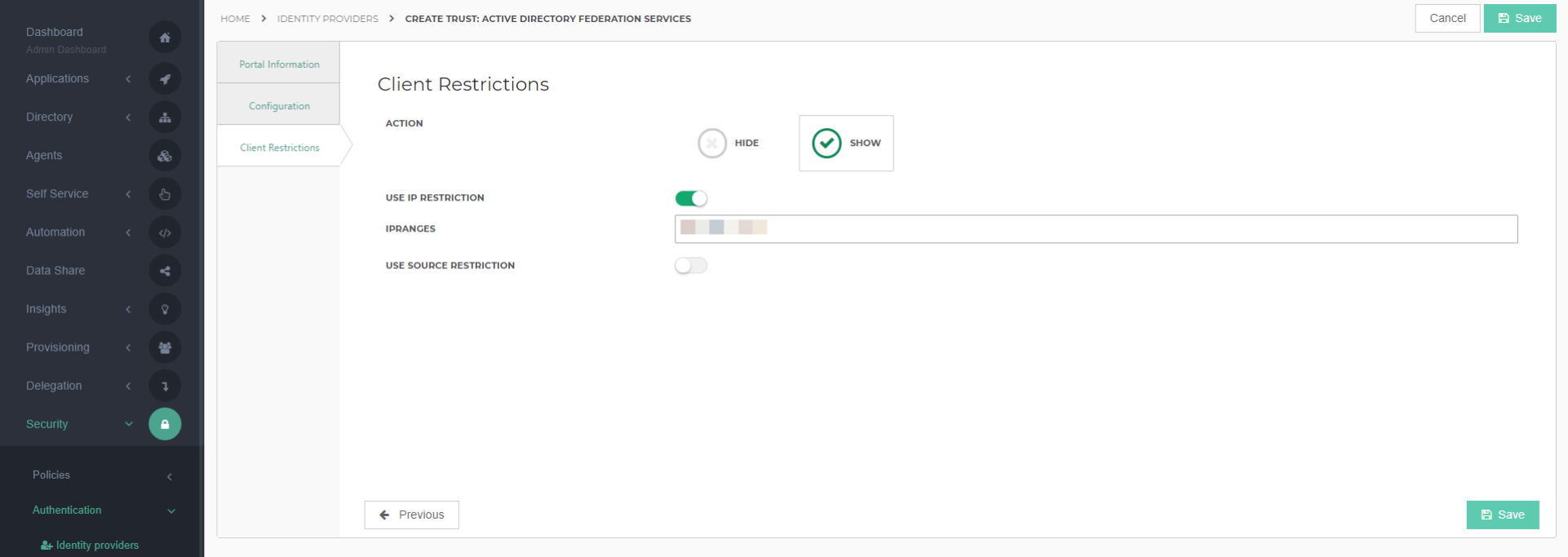 Active_Directory_Federation_Services__ADFS___SAML__IdP-8.png