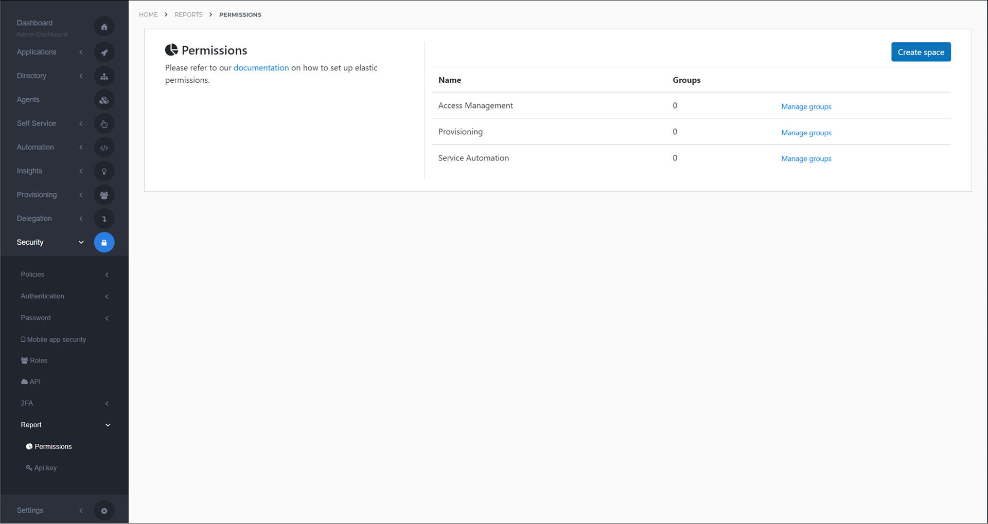 Security_Report_Permissions.png