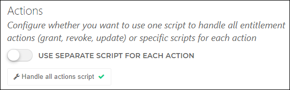 PermissionSet_ActionScripts_Disabled.png