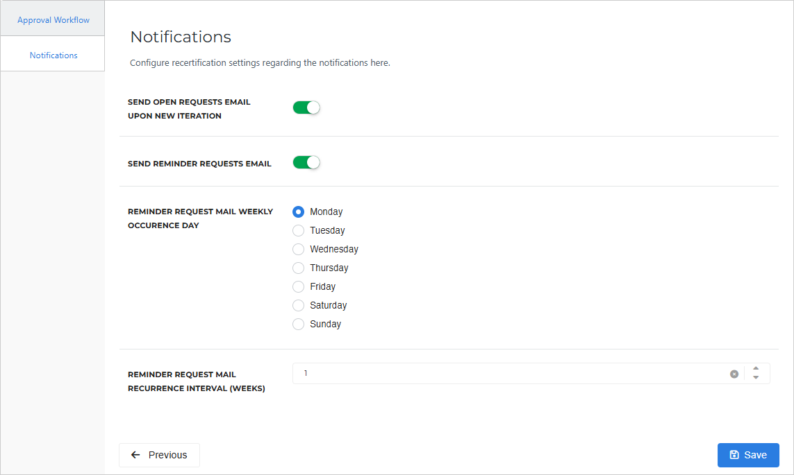 Recertification_Settings_Notifications_Reminders.png