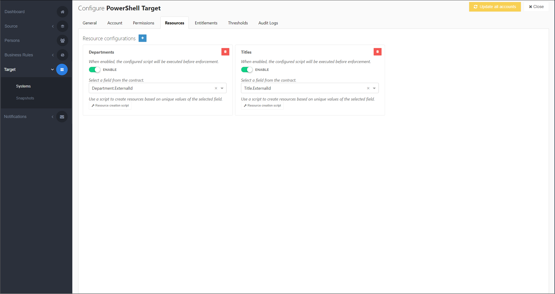 Target_Systems_PS_Resources_Multiple2.png