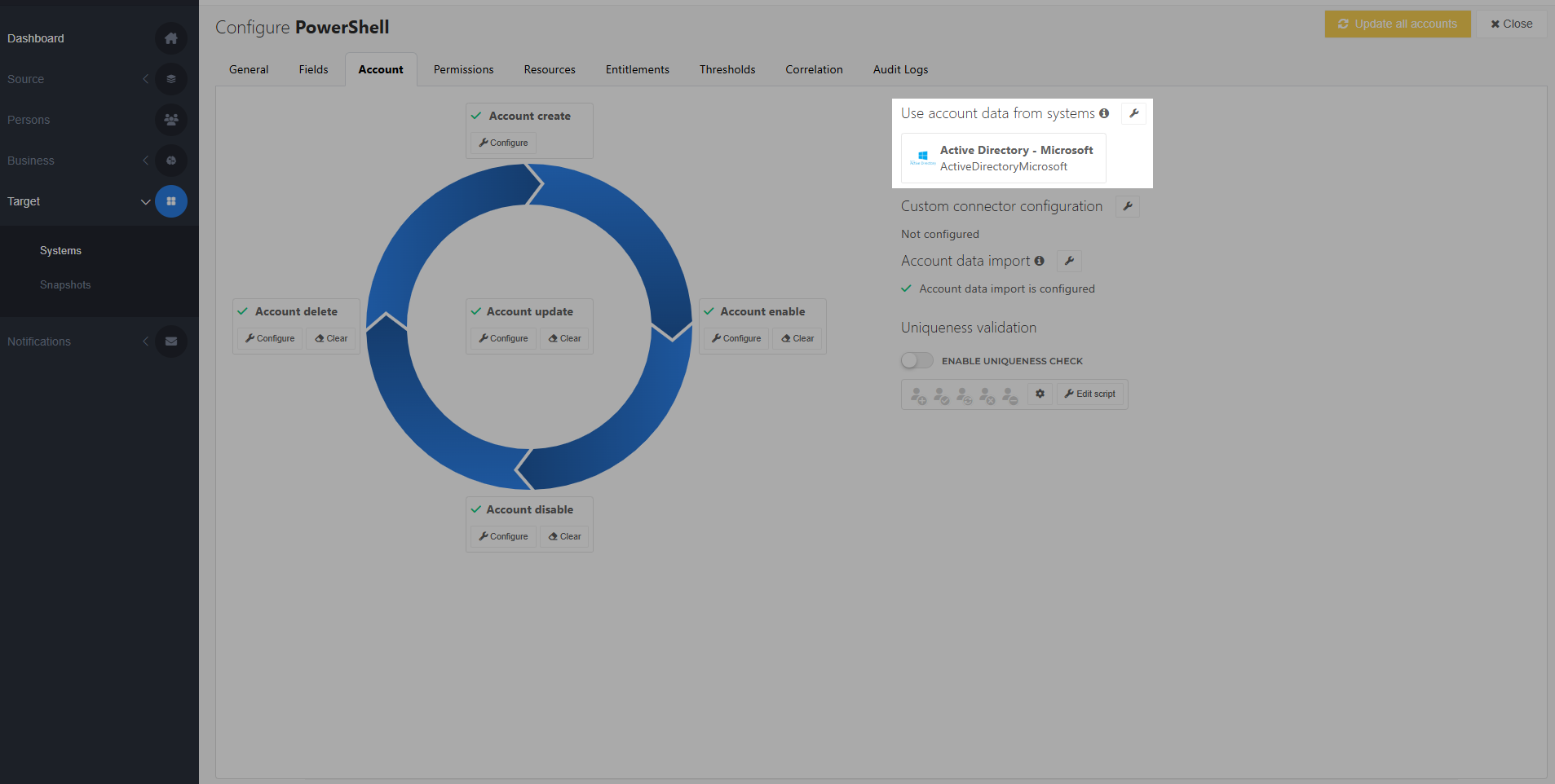 Target_Systems_PS2_Account_UseAccountData_AD.png