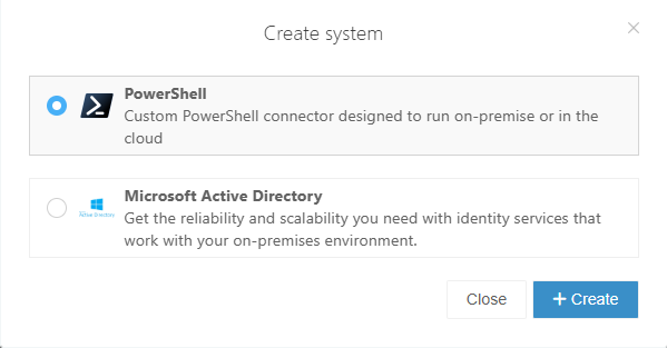Create_TargetSystem.png